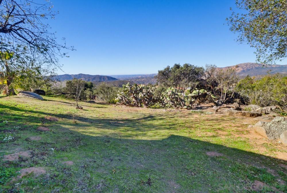 Detail Gallery Image 68 of 75 For 602  Starbright Ln, Alpine,  CA 91901 - 4 Beds | 4 Baths