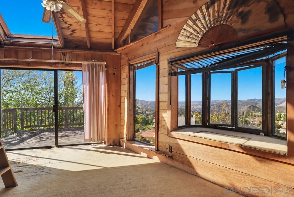 Detail Gallery Image 8 of 75 For 602  Starbright Ln, Alpine,  CA 91901 - 4 Beds | 4 Baths