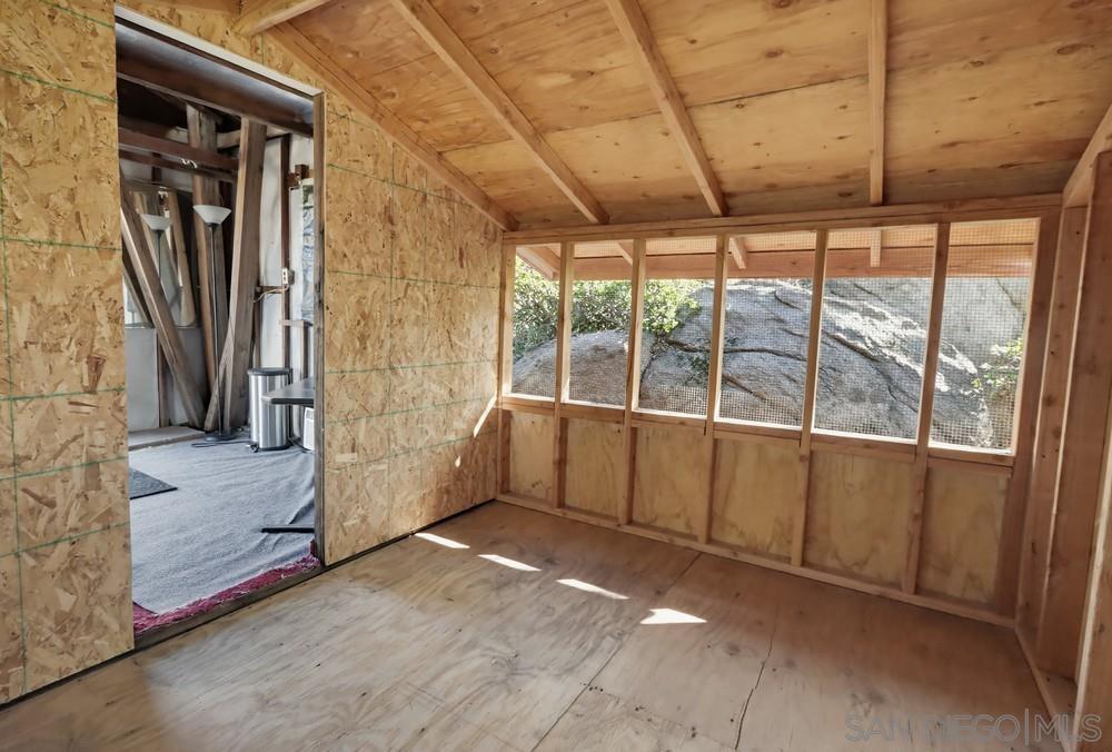 Detail Gallery Image 73 of 75 For 602  Starbright Ln, Alpine,  CA 91901 - 4 Beds | 4 Baths