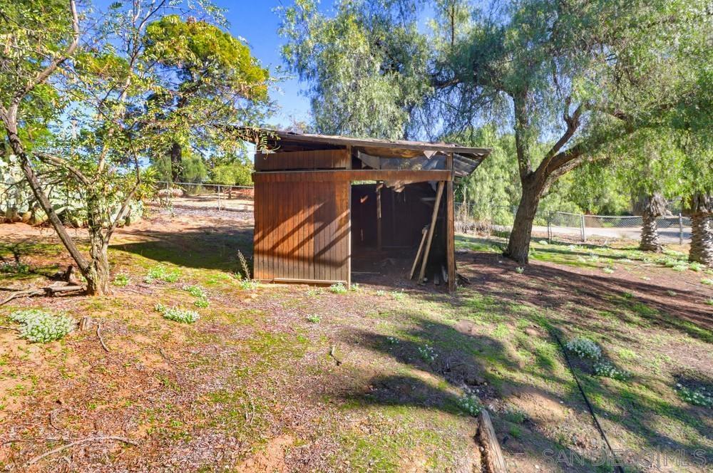 Detail Gallery Image 74 of 75 For 602  Starbright Ln, Alpine,  CA 91901 - 4 Beds | 4 Baths