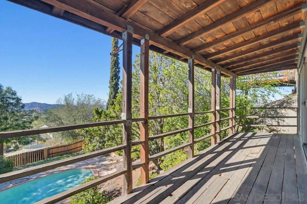 Detail Gallery Image 10 of 75 For 602  Starbright Ln, Alpine,  CA 91901 - 4 Beds | 4 Baths