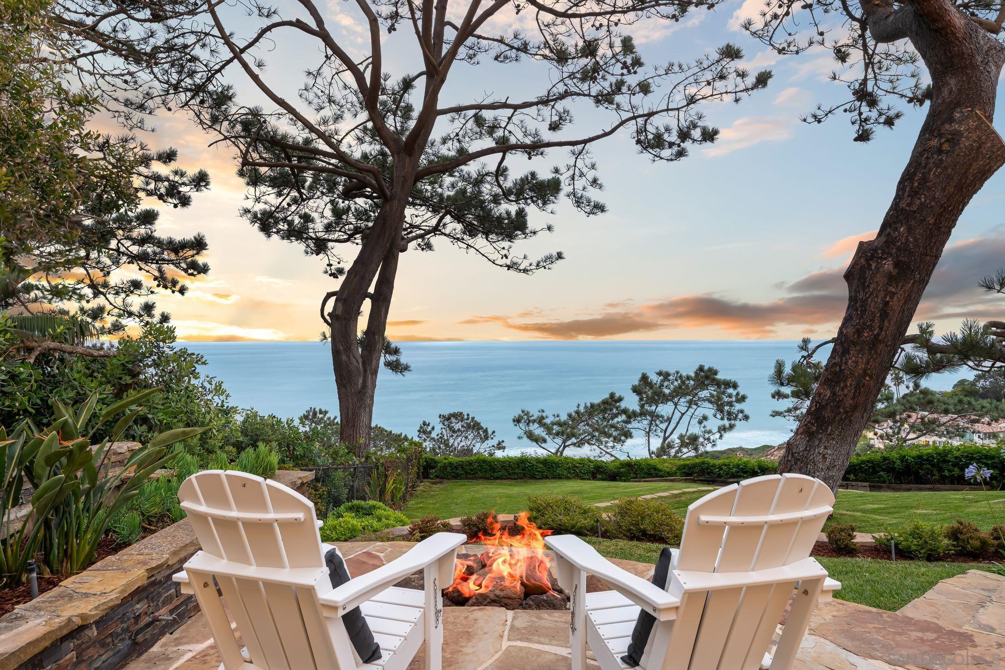 Front Image Thumbnail for SD250045558