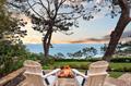 354 Ocean View Ave