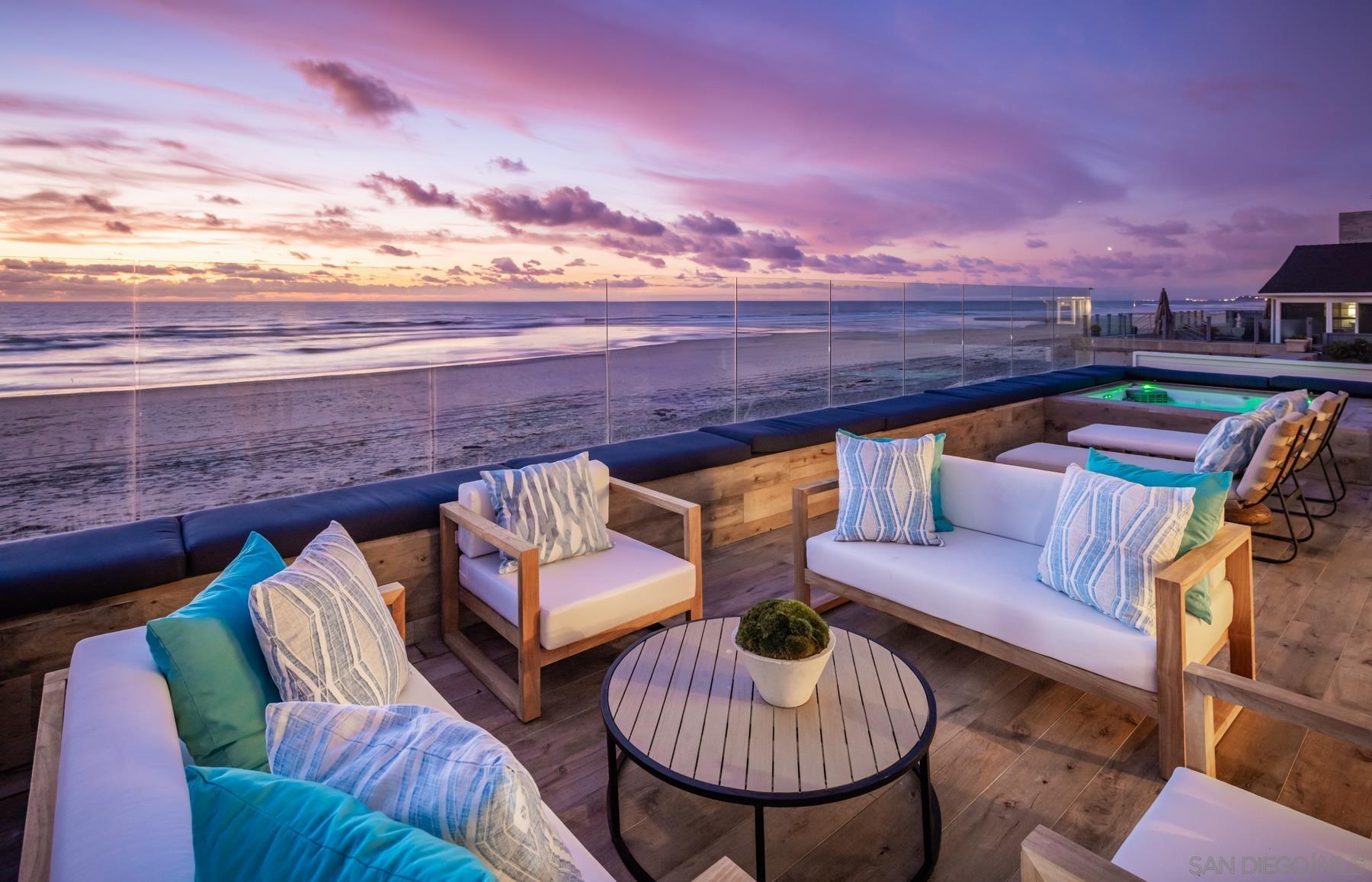 Front Image Thumbnail for SD250045648