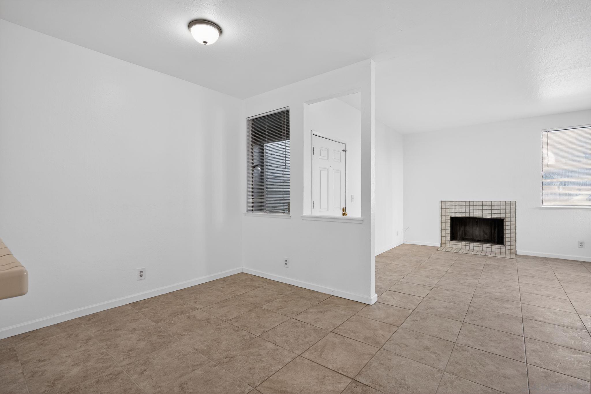 Detail Gallery Image 8 of 15 For 3784  Stoneglen  #N,  San Pablo,  CA 94806 - 1 Beds | 1 Baths