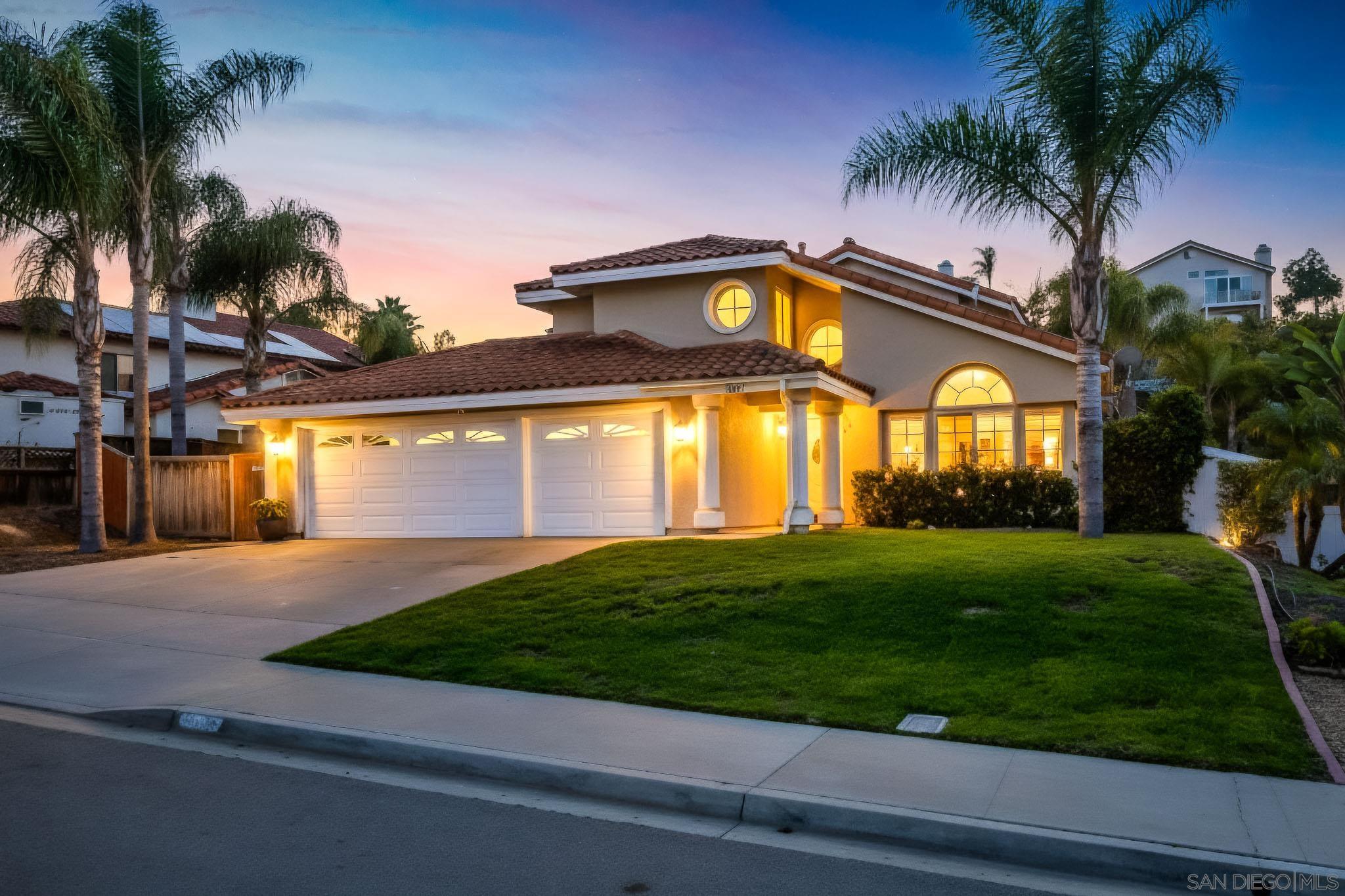 Front Image Thumbnail for SD250045874