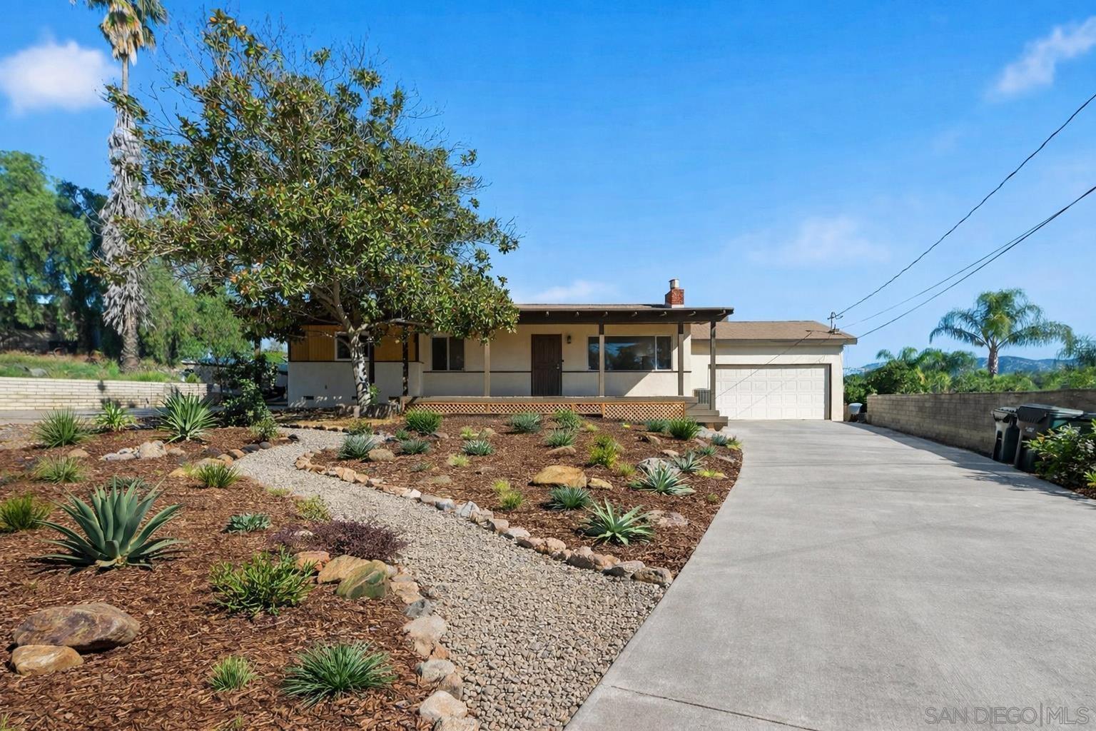 Front Image Thumbnail for SD250045940