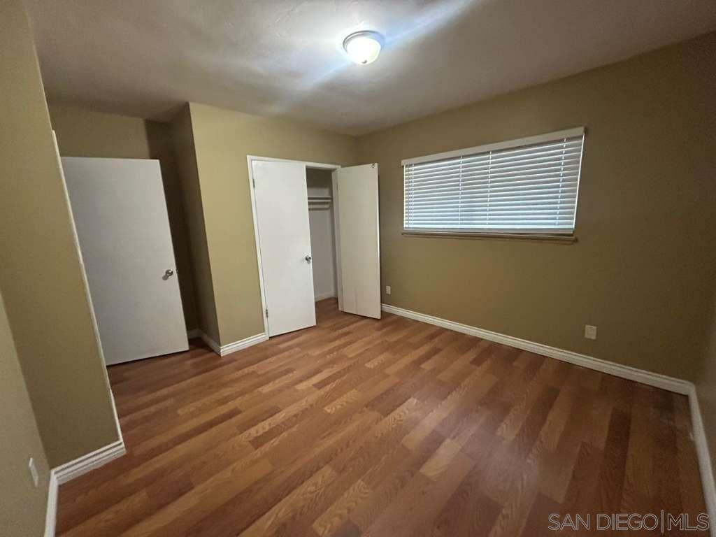 Detail Gallery Image 11 of 15 For 634  Aster St, Escondido,  CA 92027 - 3 Beds | 1 Baths