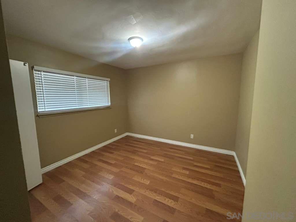 Detail Gallery Image 12 of 15 For 634  Aster St, Escondido,  CA 92027 - 3 Beds | 1 Baths