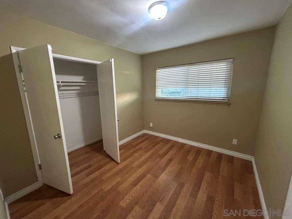 Detail Gallery Image 13 of 15 For 634  Aster St, Escondido,  CA 92027 - 3 Beds | 1 Baths