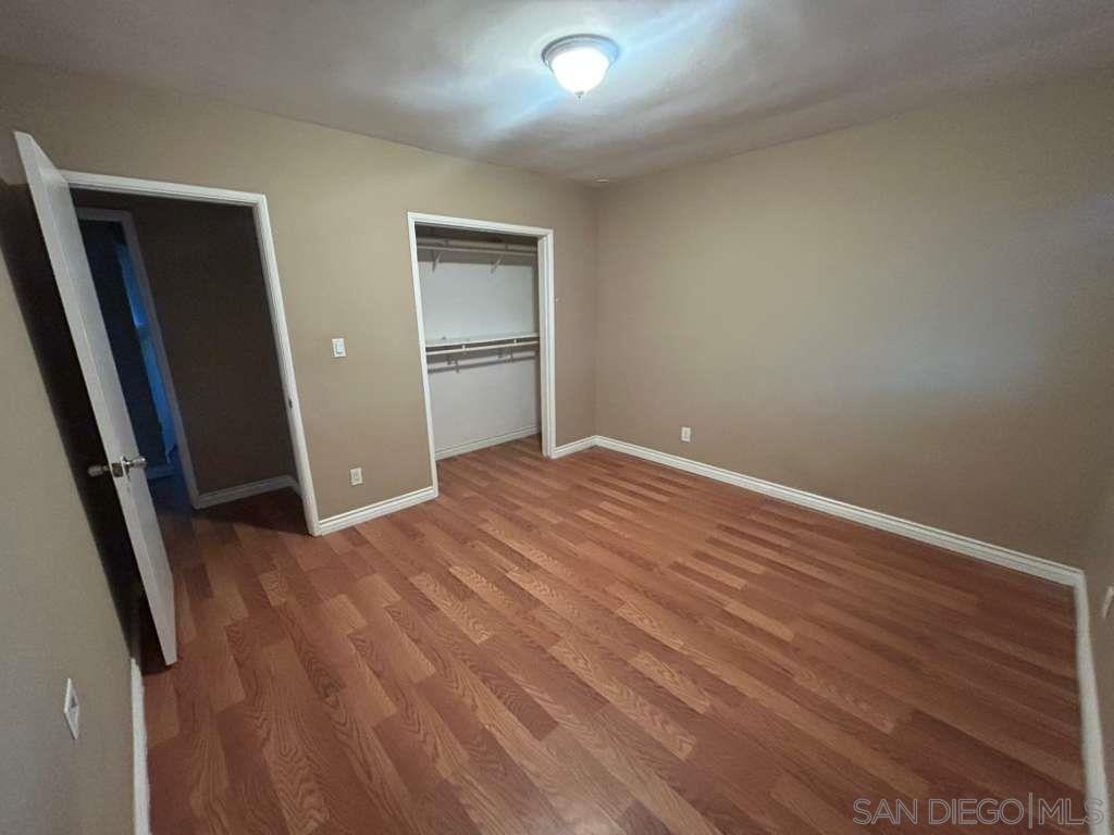 Detail Gallery Image 14 of 15 For 634  Aster St, Escondido,  CA 92027 - 3 Beds | 1 Baths