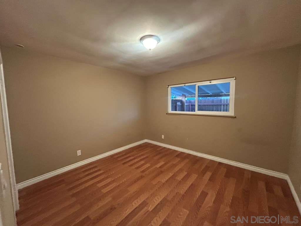 Detail Gallery Image 15 of 15 For 634  Aster St, Escondido,  CA 92027 - 3 Beds | 1 Baths