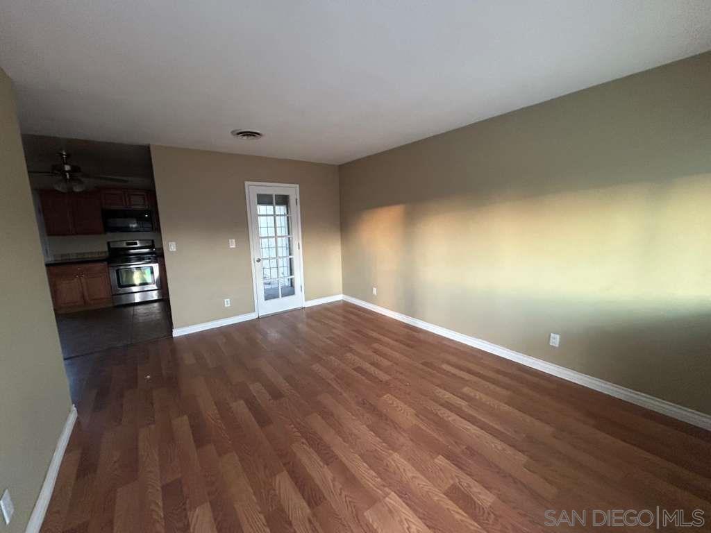 Detail Gallery Image 9 of 15 For 634  Aster St, Escondido,  CA 92027 - 3 Beds | 1 Baths