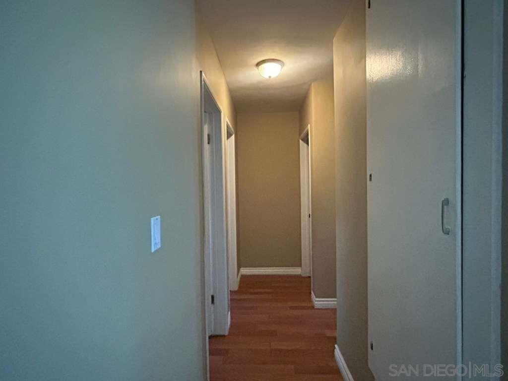 Detail Gallery Image 10 of 15 For 634  Aster St, Escondido,  CA 92027 - 3 Beds | 1 Baths