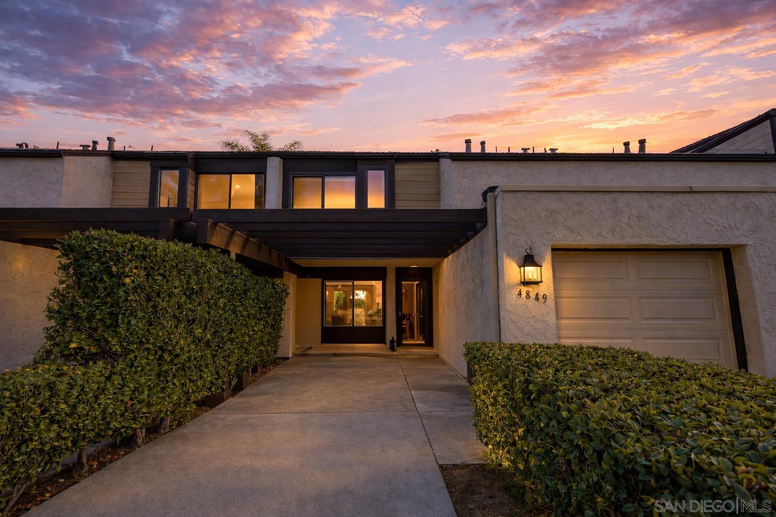 Front Image Thumbnail for SD250045966