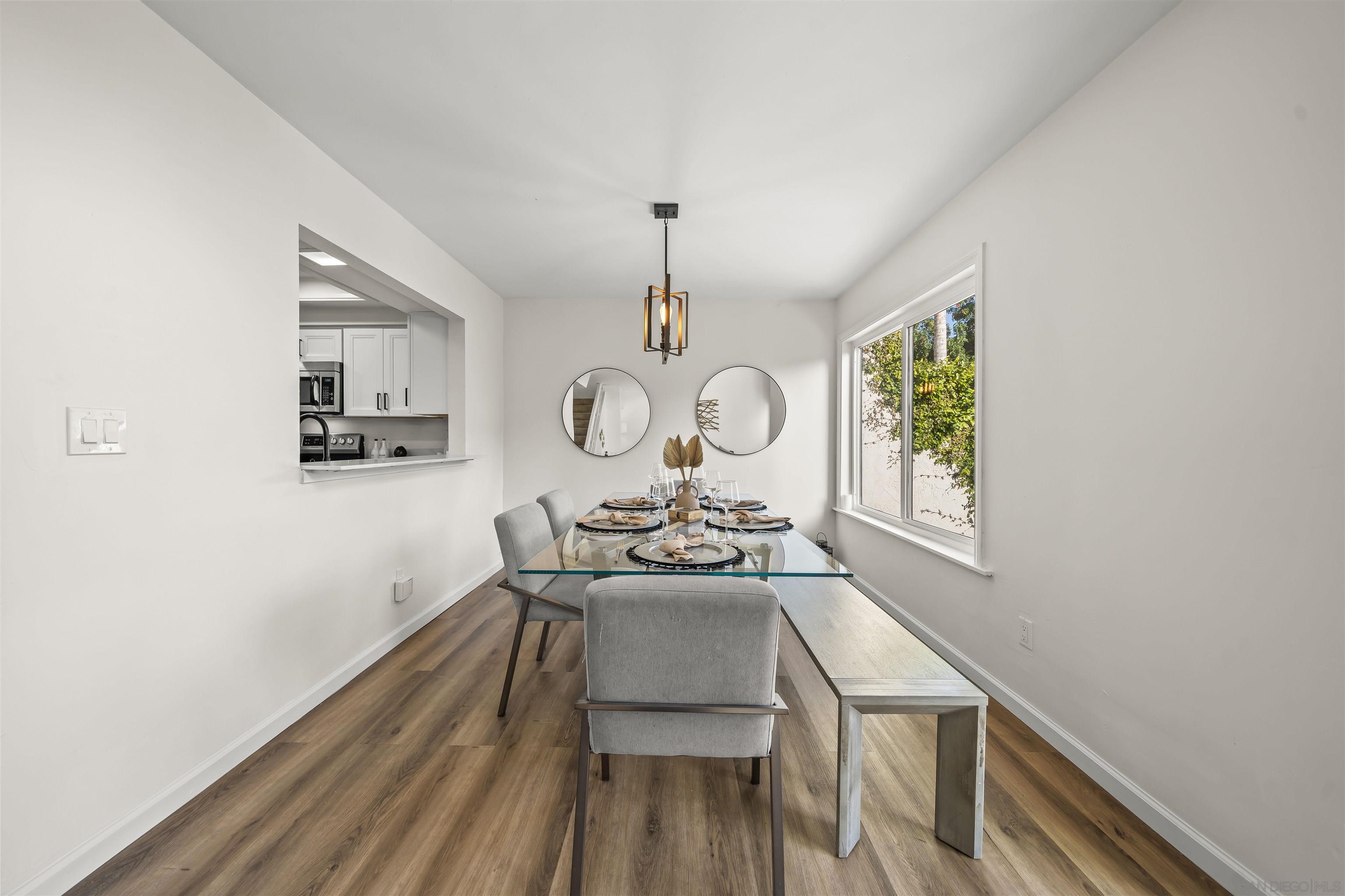 Detail Gallery Image 11 of 36 For 4849  Camino Roberto, Bonita,  CA 91902 - 2 Beds | 1/1 Baths