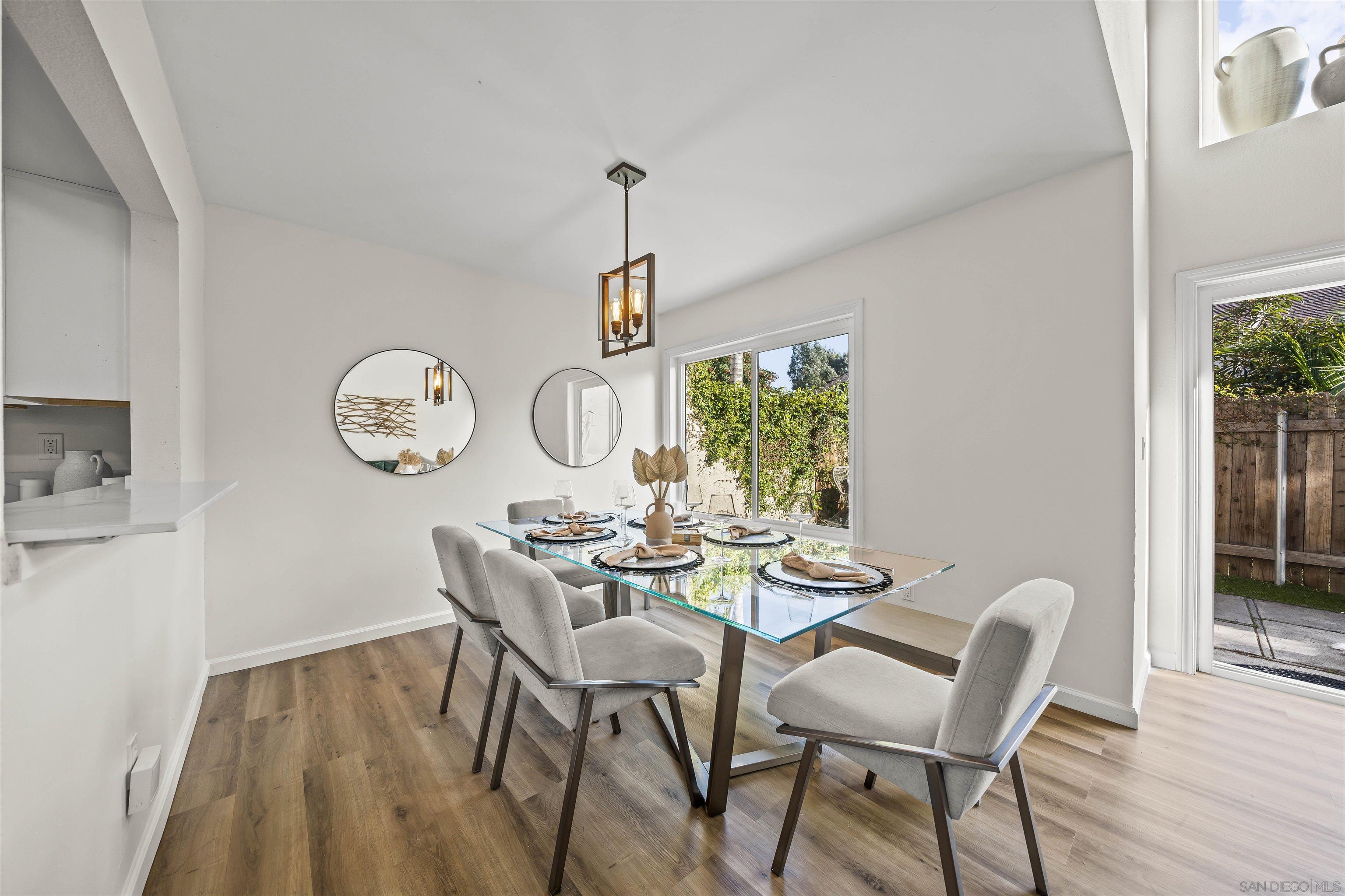 Detail Gallery Image 12 of 36 For 4849  Camino Roberto, Bonita,  CA 91902 - 2 Beds | 1/1 Baths