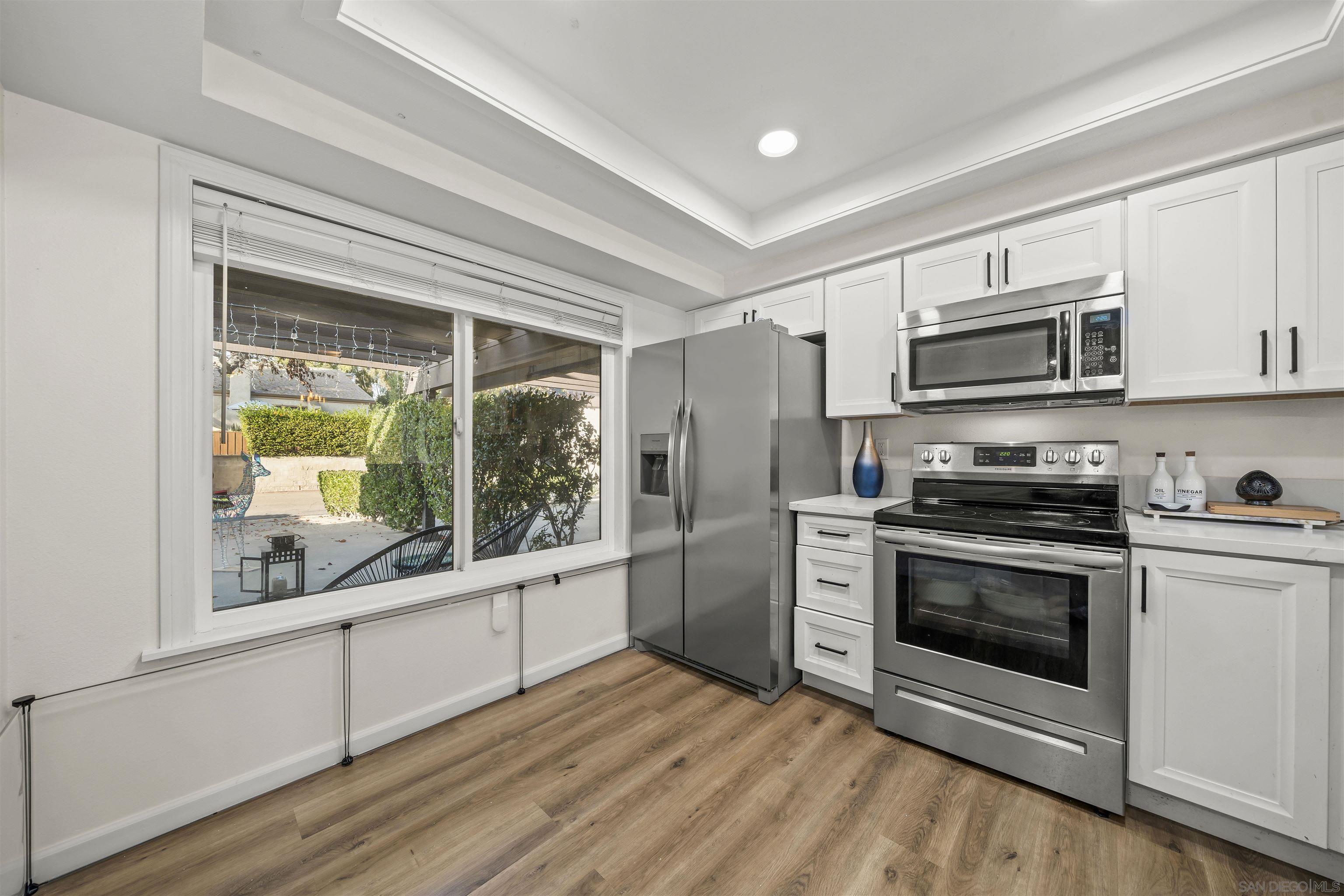 Detail Gallery Image 13 of 36 For 4849  Camino Roberto, Bonita,  CA 91902 - 2 Beds | 1/1 Baths