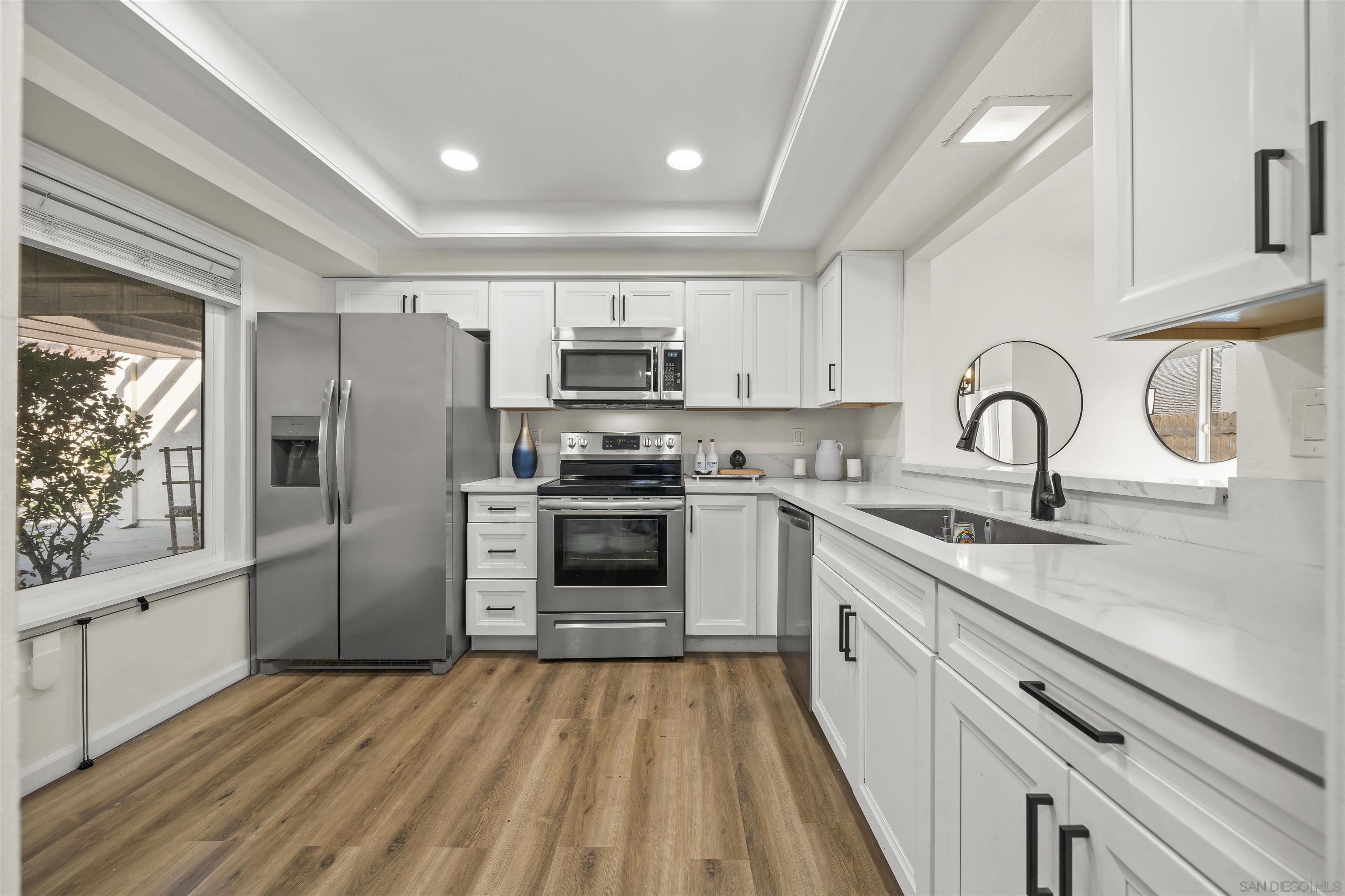 Detail Gallery Image 16 of 36 For 4849  Camino Roberto, Bonita,  CA 91902 - 2 Beds | 1/1 Baths