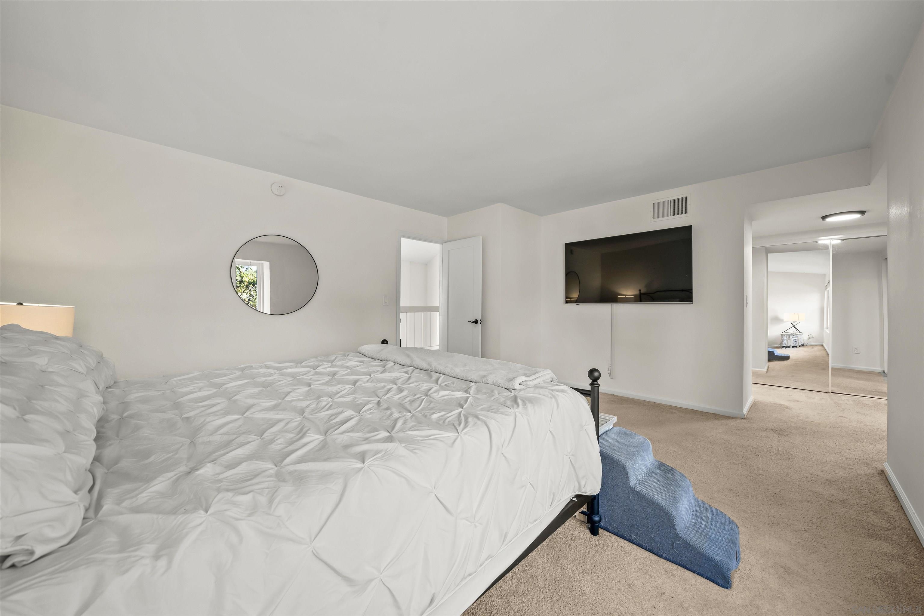 Detail Gallery Image 21 of 36 For 4849  Camino Roberto, Bonita,  CA 91902 - 2 Beds | 1/1 Baths