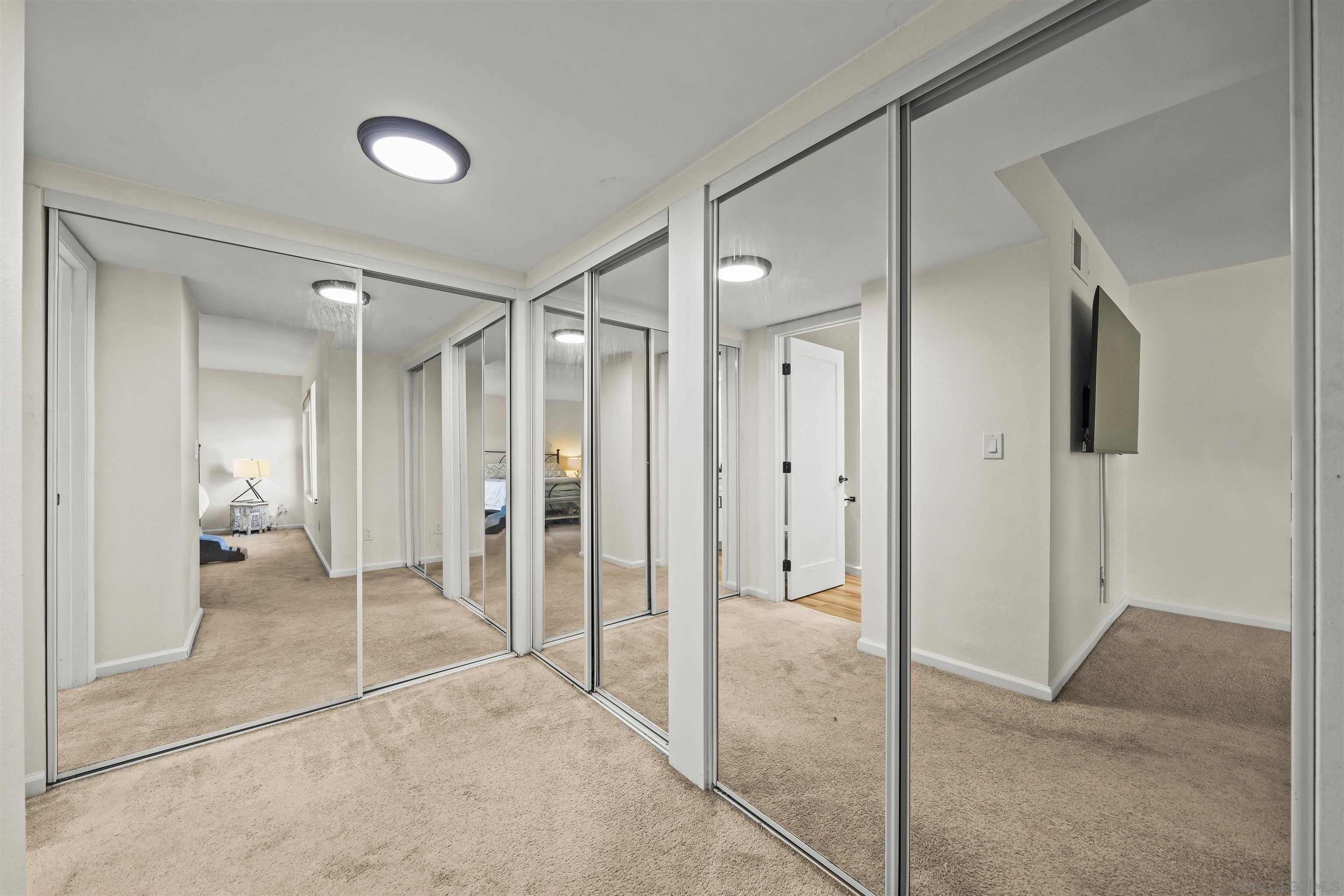 Detail Gallery Image 22 of 36 For 4849  Camino Roberto, Bonita,  CA 91902 - 2 Beds | 1/1 Baths