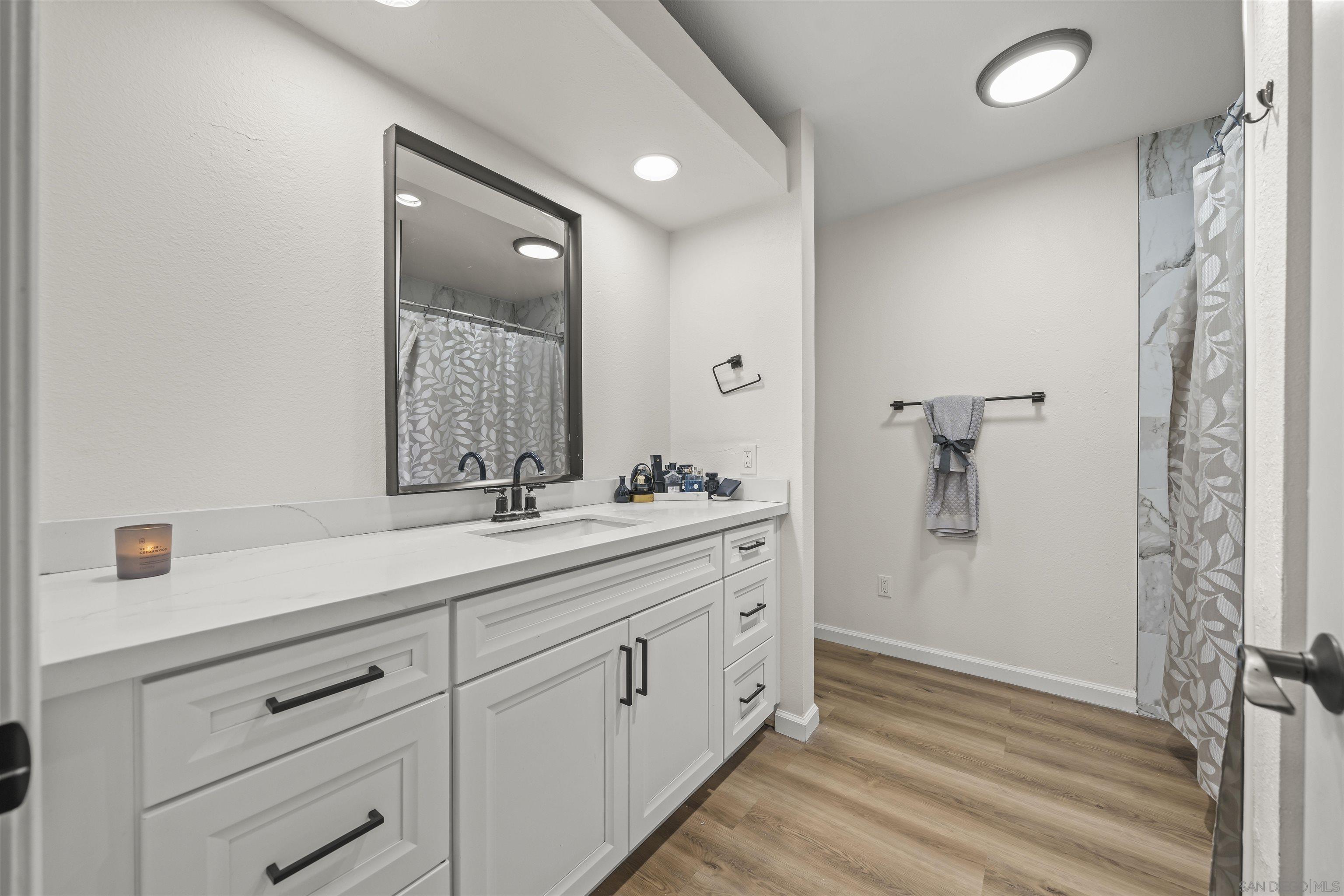 Detail Gallery Image 23 of 36 For 4849  Camino Roberto, Bonita,  CA 91902 - 2 Beds | 1/1 Baths