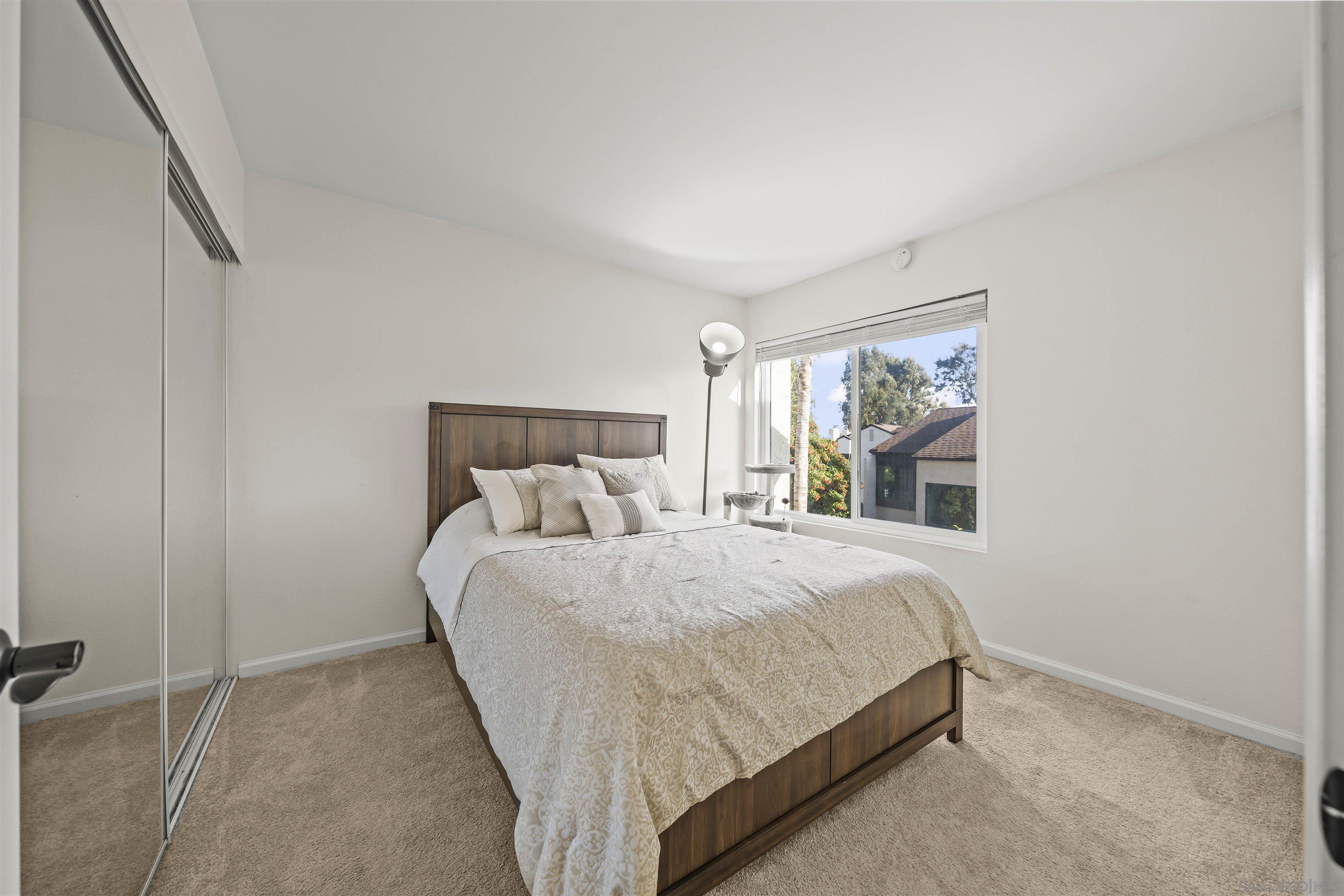 Detail Gallery Image 25 of 36 For 4849  Camino Roberto, Bonita,  CA 91902 - 2 Beds | 1/1 Baths