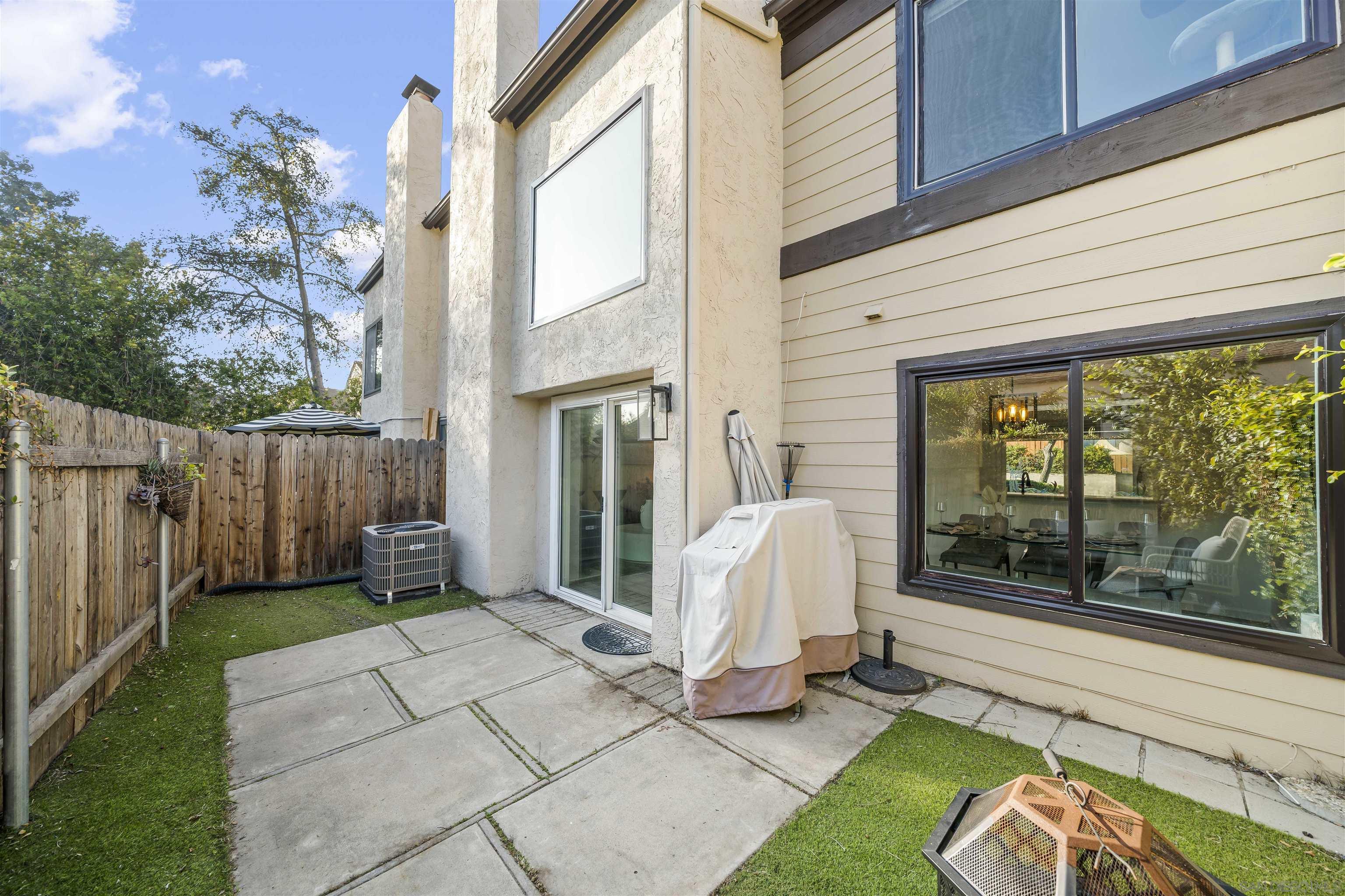 Detail Gallery Image 30 of 36 For 4849  Camino Roberto, Bonita,  CA 91902 - 2 Beds | 1/1 Baths