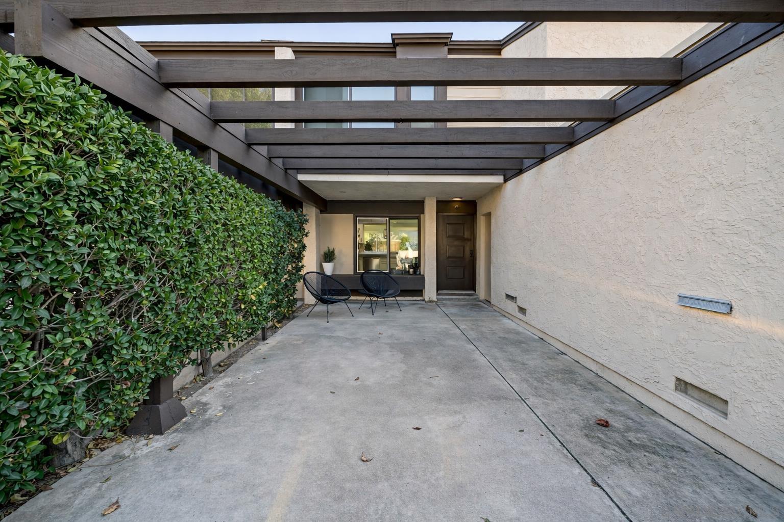 Detail Gallery Image 4 of 36 For 4849  Camino Roberto, Bonita,  CA 91902 - 2 Beds | 1/1 Baths