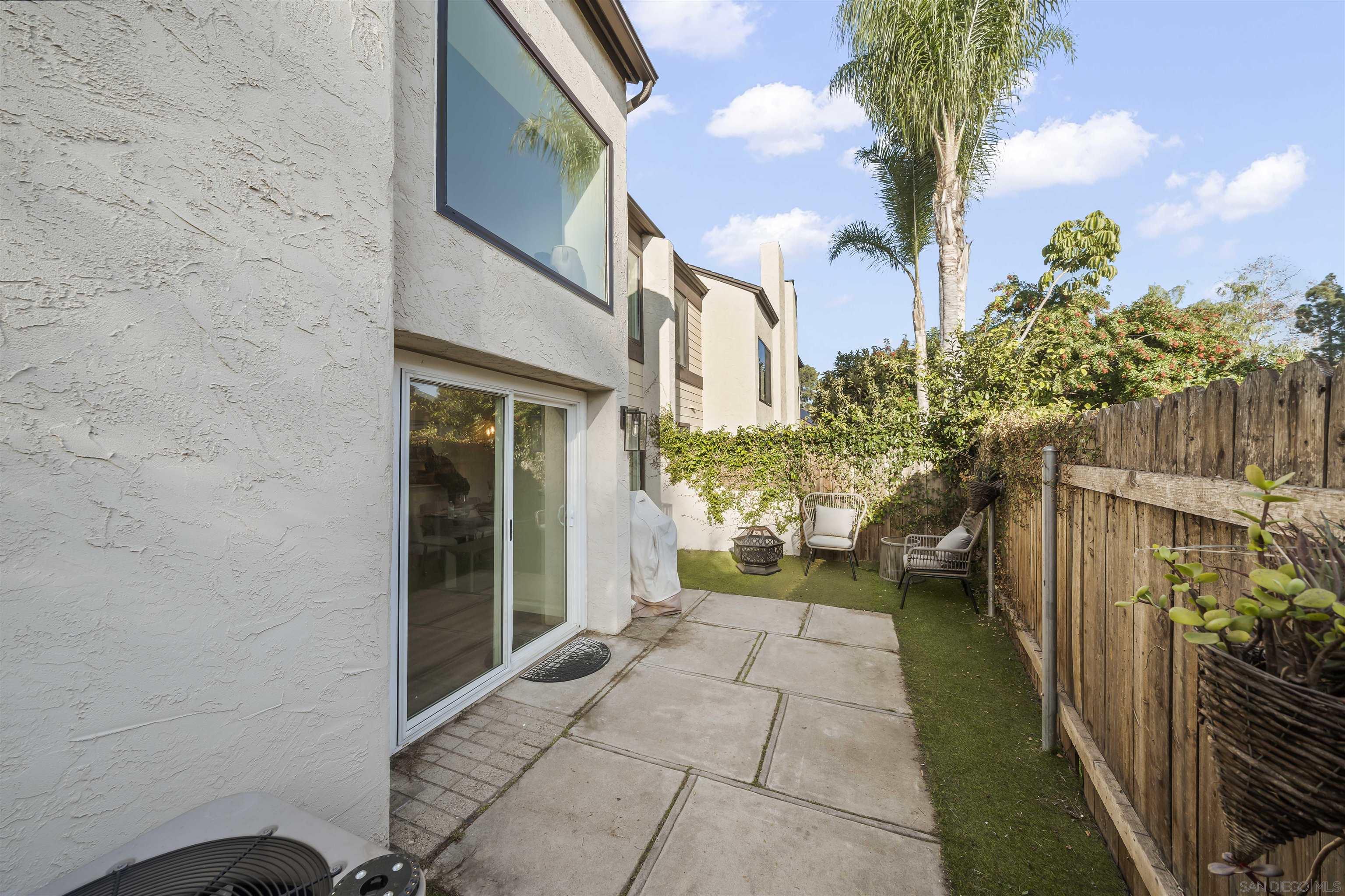 Detail Gallery Image 31 of 36 For 4849  Camino Roberto, Bonita,  CA 91902 - 2 Beds | 1/1 Baths