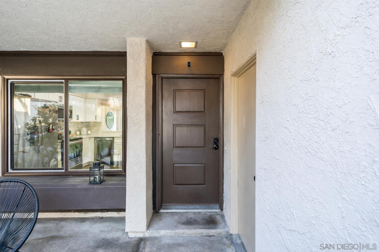 Detail Gallery Image 5 of 36 For 4849  Camino Roberto, Bonita,  CA 91902 - 2 Beds | 1/1 Baths