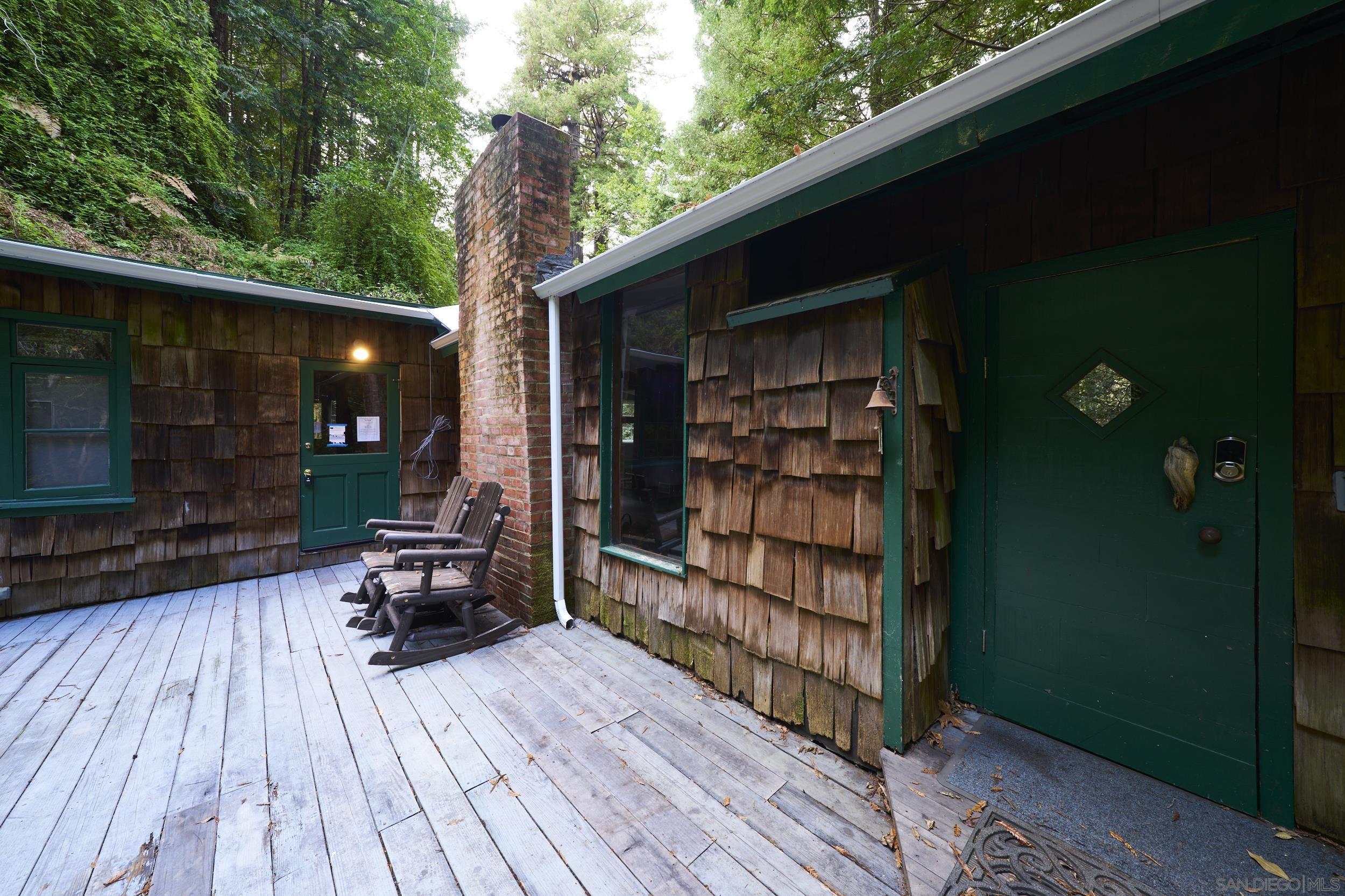 Detail Gallery Image 1 of 26 For 37016  Palo Colorado Rd, Carmel,  CA 93923 - 2 Beds | 1 Baths