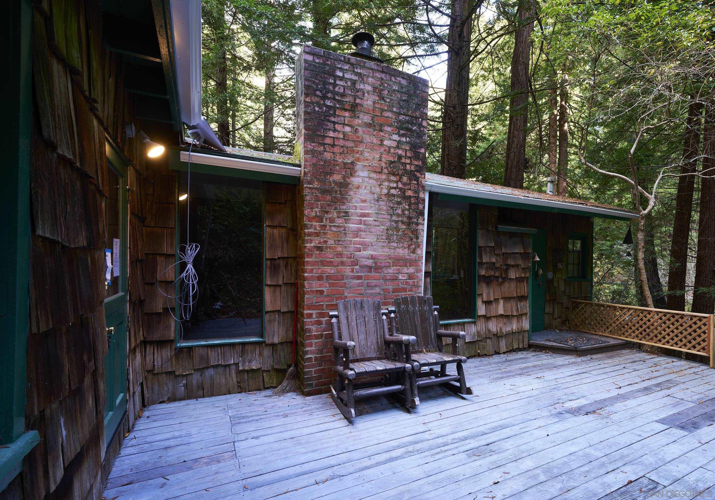 Detail Gallery Image 2 of 26 For 37016  Palo Colorado Rd, Carmel,  CA 93923 - 2 Beds | 1 Baths