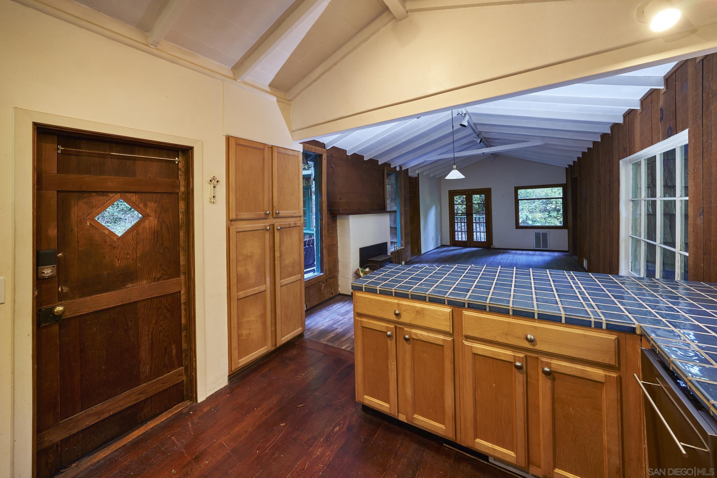 Detail Gallery Image 11 of 26 For 37016  Palo Colorado Rd, Carmel,  CA 93923 - 2 Beds | 1 Baths