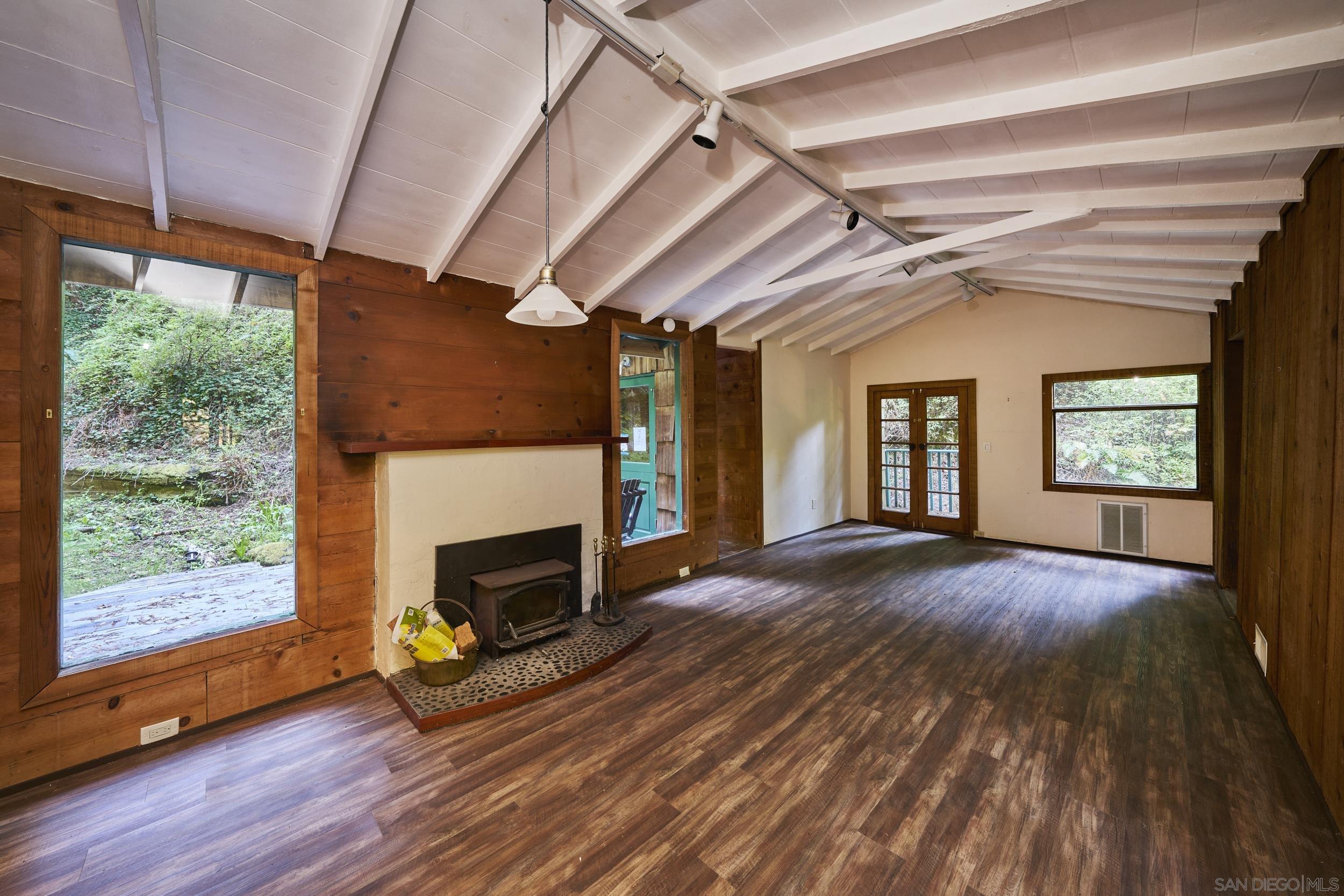 Detail Gallery Image 13 of 26 For 37016  Palo Colorado Rd, Carmel,  CA 93923 - 2 Beds | 1 Baths