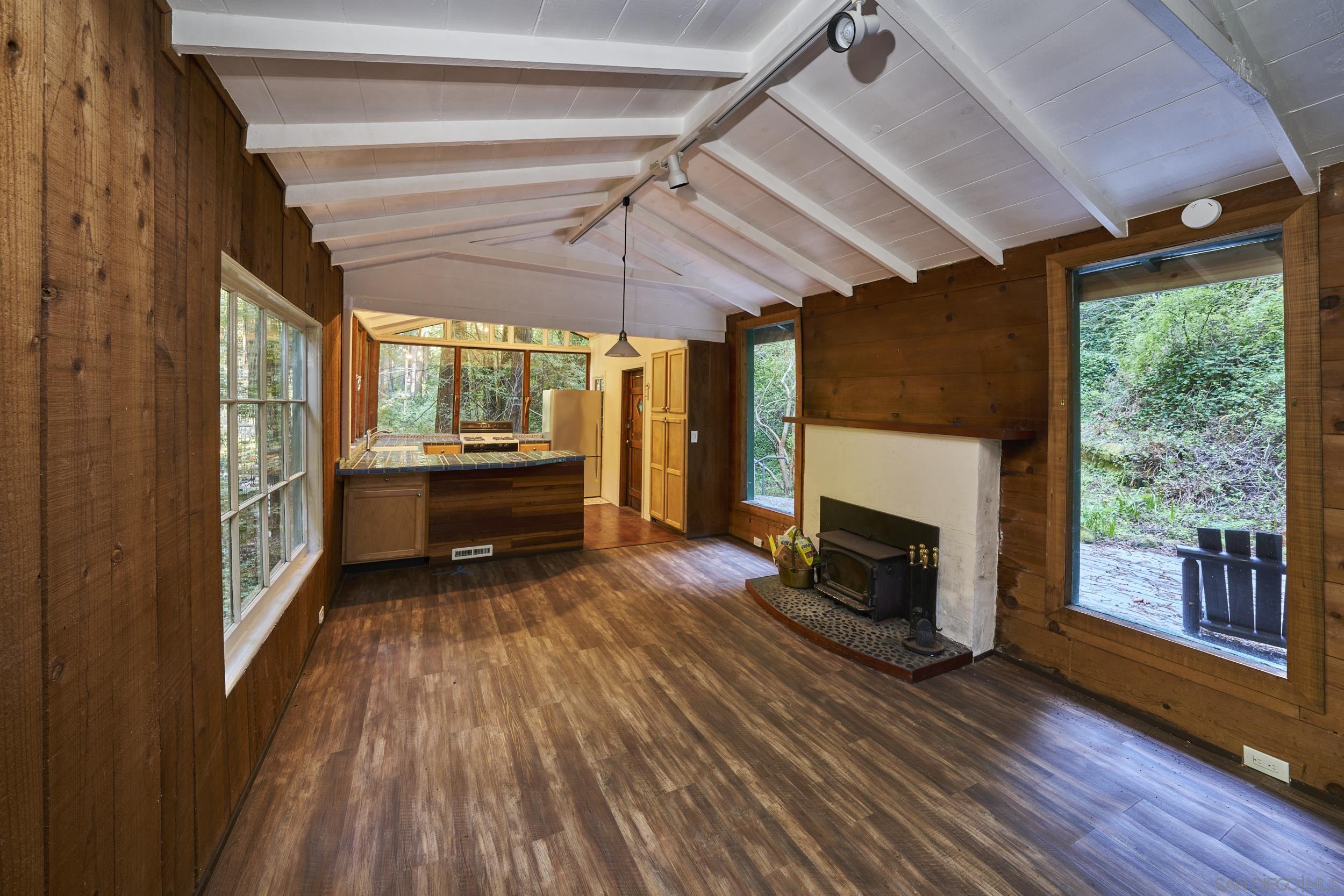 Detail Gallery Image 14 of 26 For 37016  Palo Colorado Rd, Carmel,  CA 93923 - 2 Beds | 1 Baths