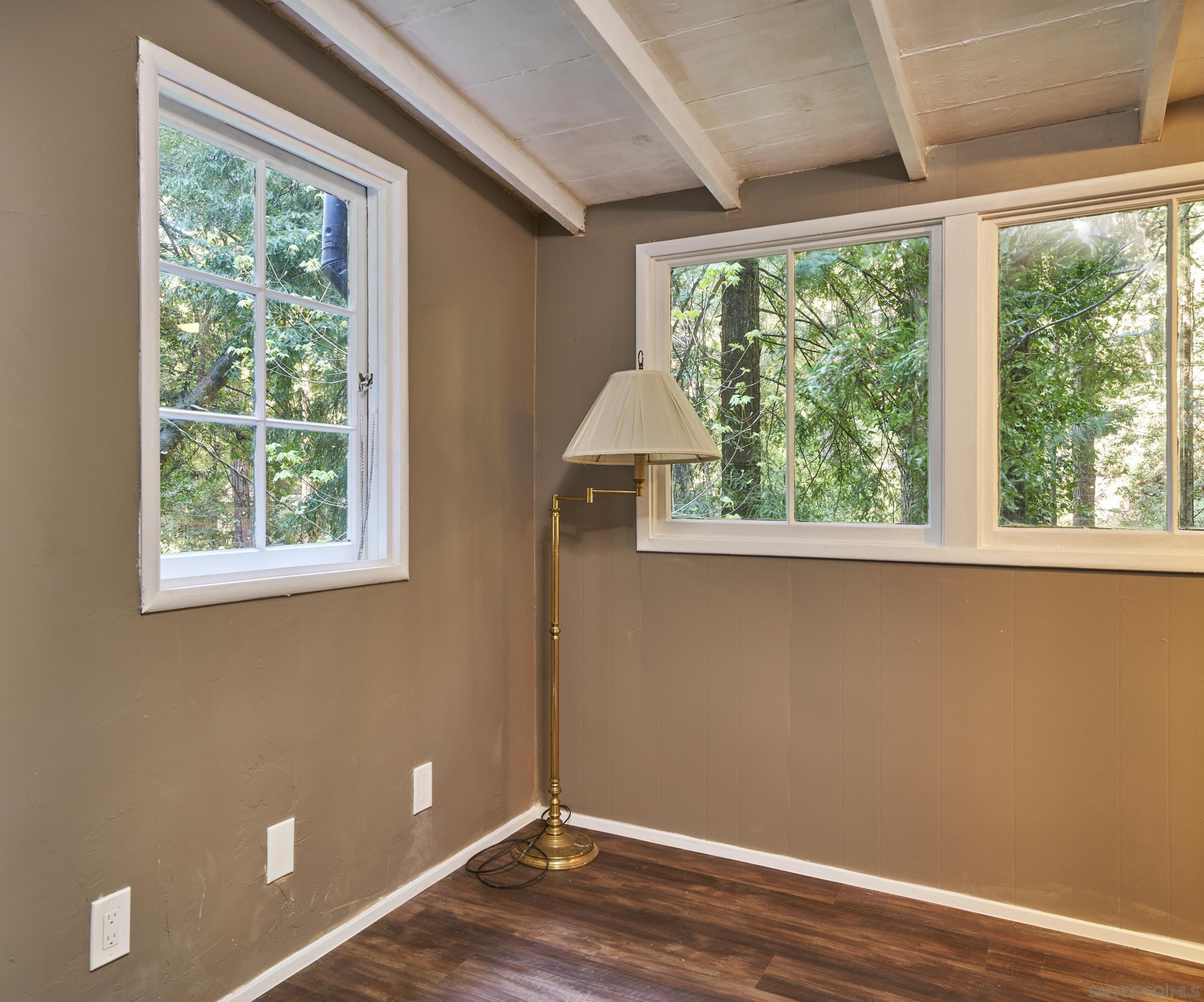 Detail Gallery Image 15 of 26 For 37016  Palo Colorado Rd, Carmel,  CA 93923 - 2 Beds | 1 Baths