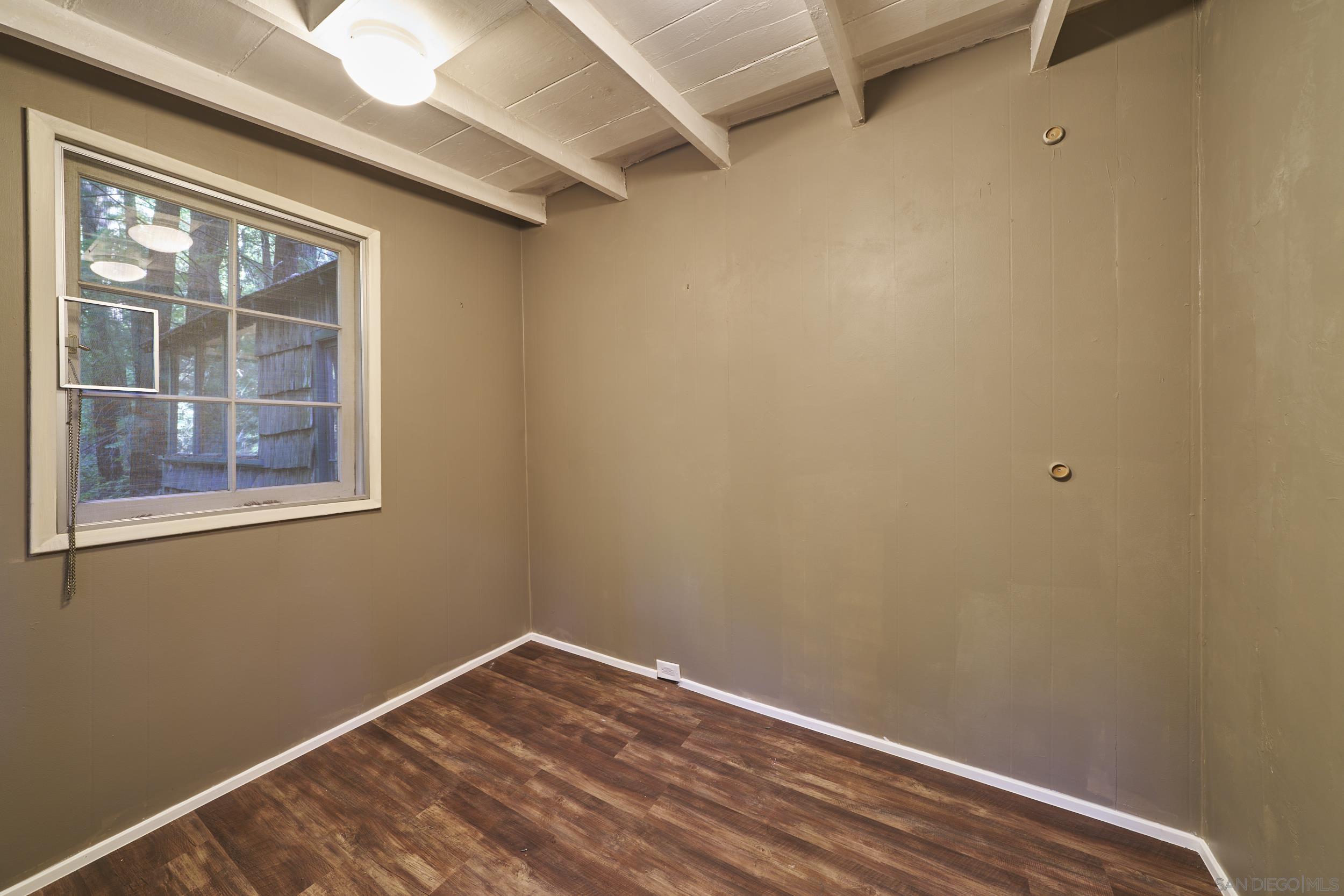 Detail Gallery Image 16 of 26 For 37016  Palo Colorado Rd, Carmel,  CA 93923 - 2 Beds | 1 Baths