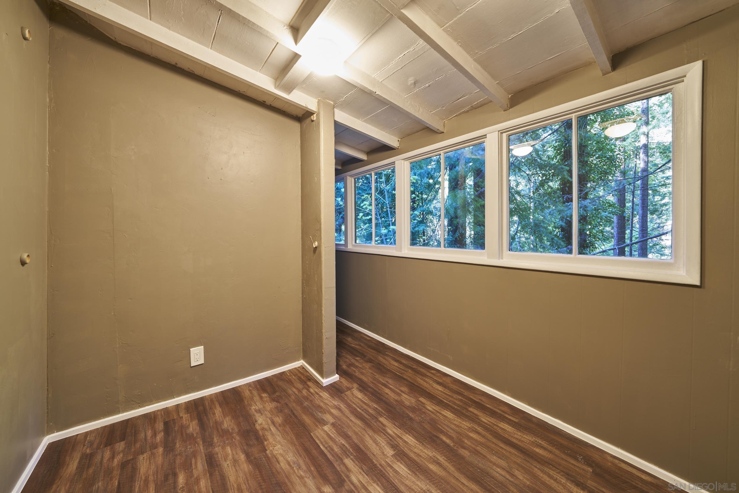 Detail Gallery Image 17 of 26 For 37016  Palo Colorado Rd, Carmel,  CA 93923 - 2 Beds | 1 Baths