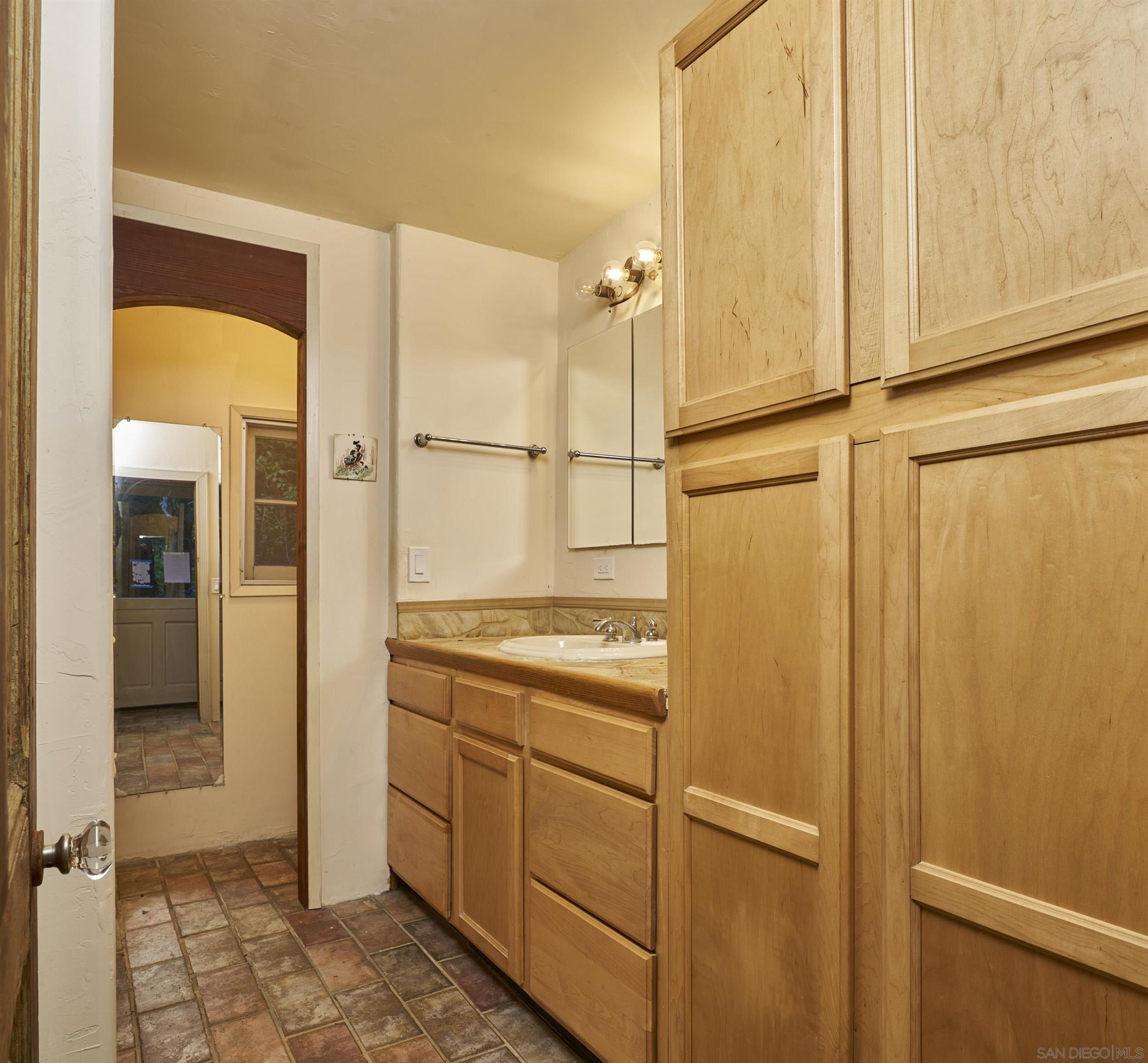 Detail Gallery Image 20 of 26 For 37016  Palo Colorado Rd, Carmel,  CA 93923 - 2 Beds | 1 Baths