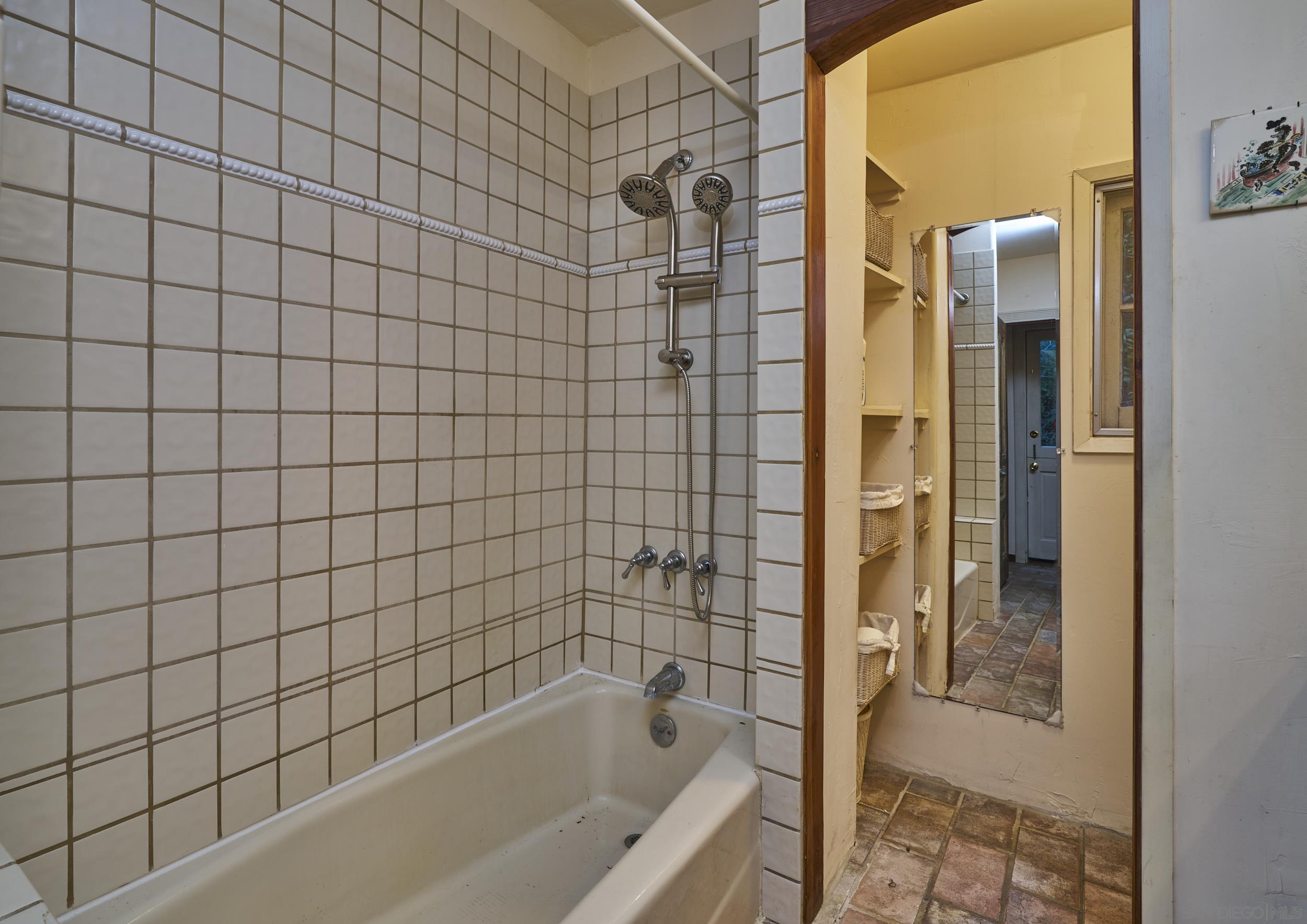 Detail Gallery Image 21 of 26 For 37016  Palo Colorado Rd, Carmel,  CA 93923 - 2 Beds | 1 Baths