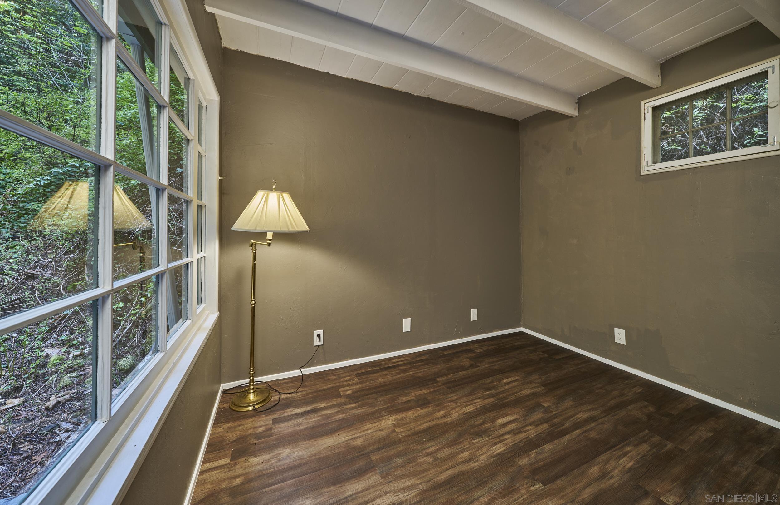 Detail Gallery Image 23 of 26 For 37016  Palo Colorado Rd, Carmel,  CA 93923 - 2 Beds | 1 Baths