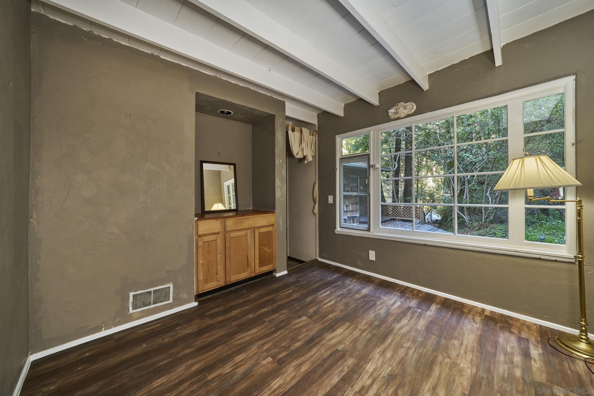 Detail Gallery Image 24 of 26 For 37016  Palo Colorado Rd, Carmel,  CA 93923 - 2 Beds | 1 Baths