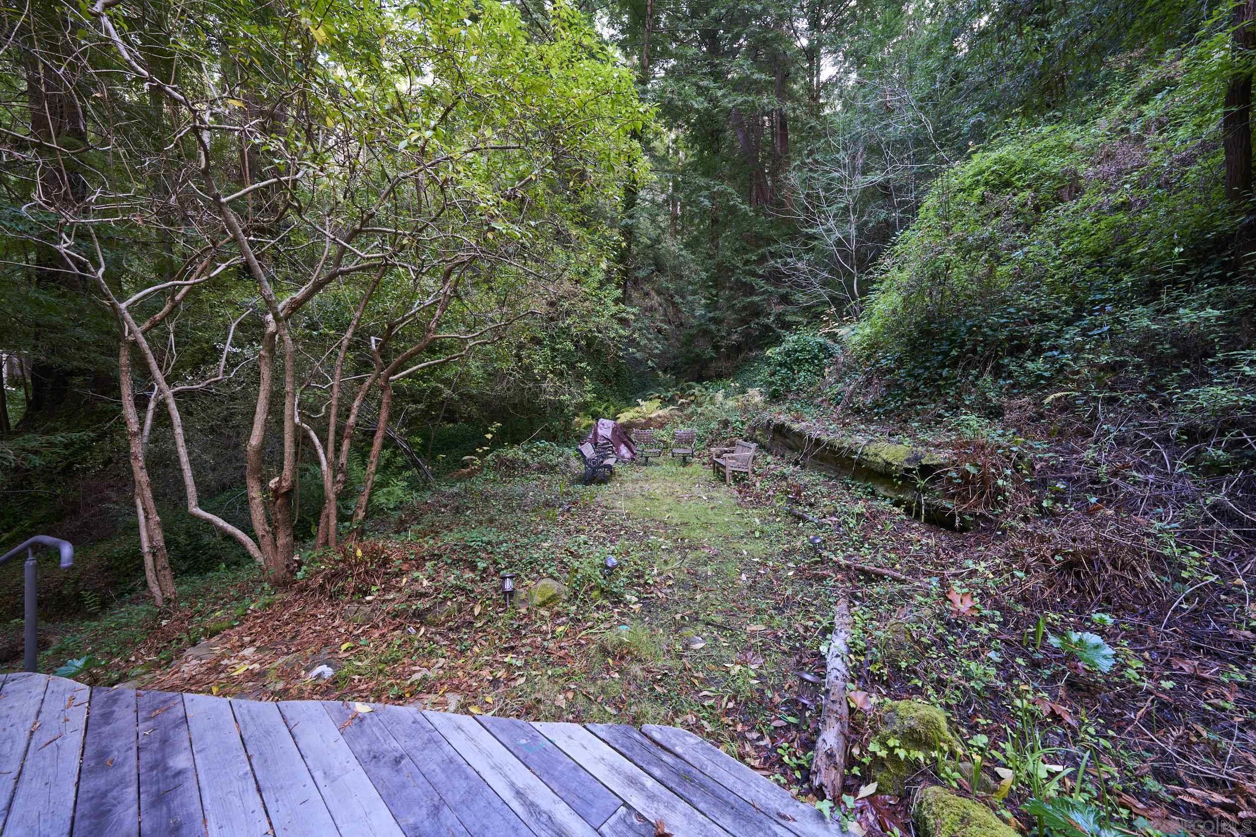 Detail Gallery Image 25 of 26 For 37016  Palo Colorado Rd, Carmel,  CA 93923 - 2 Beds | 1 Baths