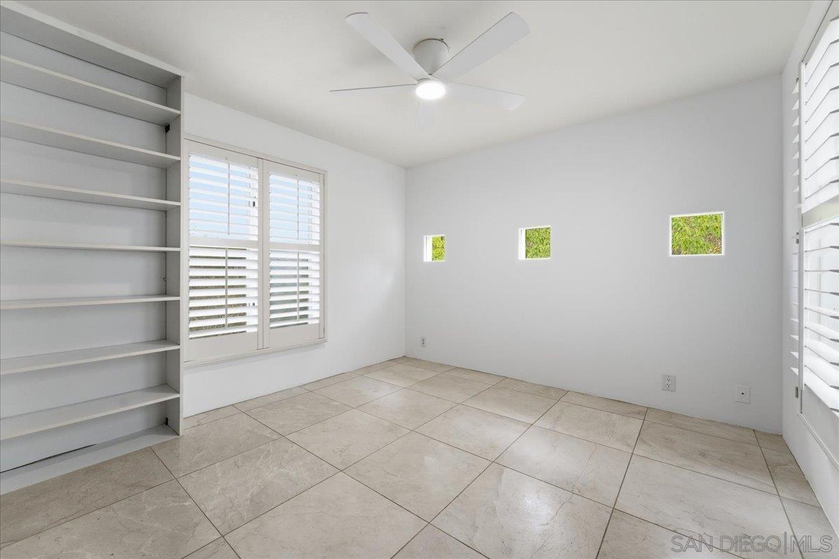 Detail Gallery Image 14 of 38 For 7030  Elfin Oaks Rd., Escondido,  CA 92029 - 4 Beds | 3/1 Baths