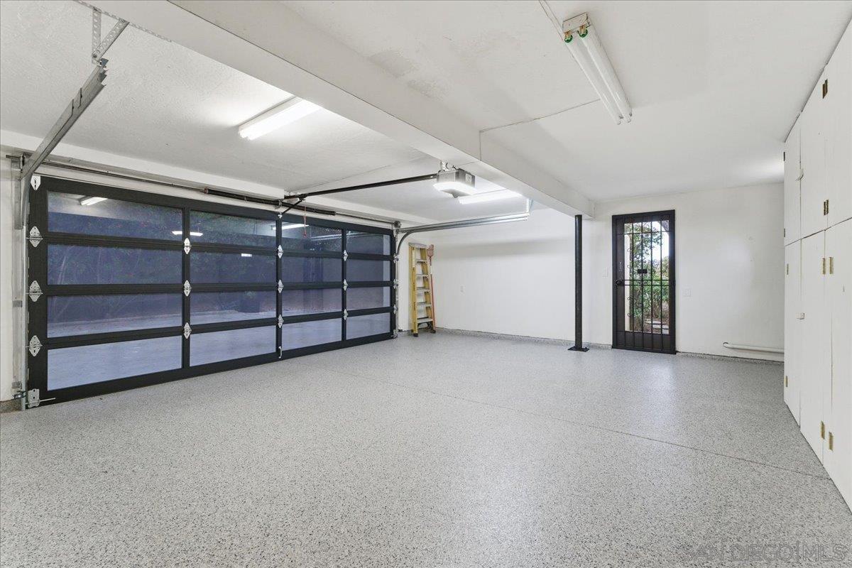 Detail Gallery Image 18 of 38 For 7030  Elfin Oaks Rd., Escondido,  CA 92029 - 4 Beds | 3/1 Baths