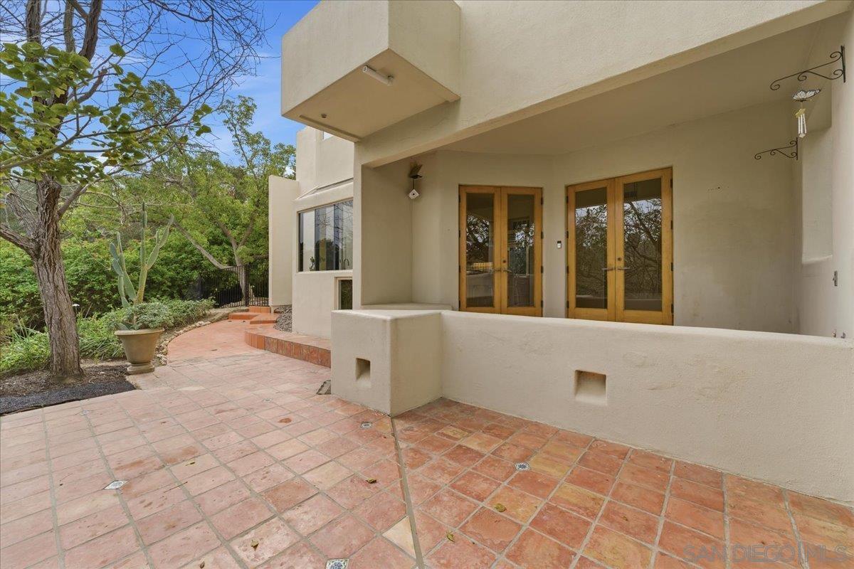 Detail Gallery Image 23 of 38 For 7030  Elfin Oaks Rd., Escondido,  CA 92029 - 4 Beds | 3/1 Baths