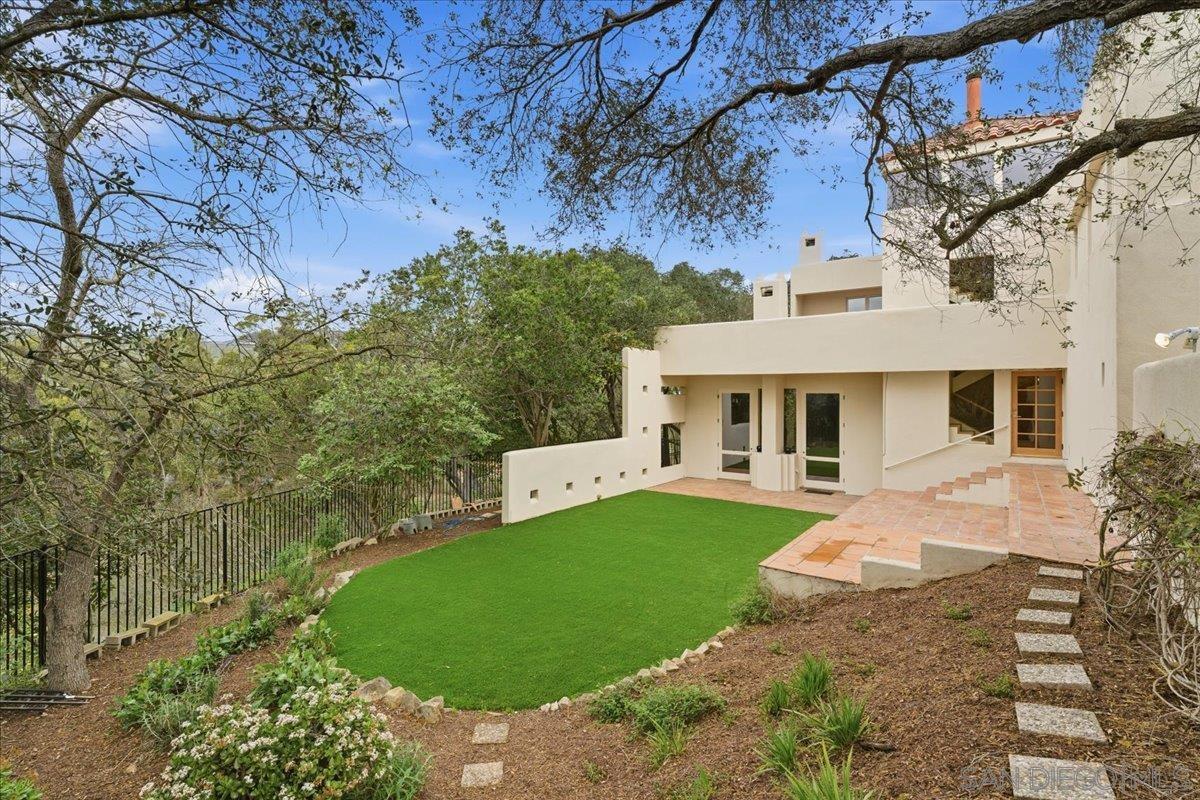 Detail Gallery Image 25 of 38 For 7030  Elfin Oaks Rd., Escondido,  CA 92029 - 4 Beds | 3/1 Baths