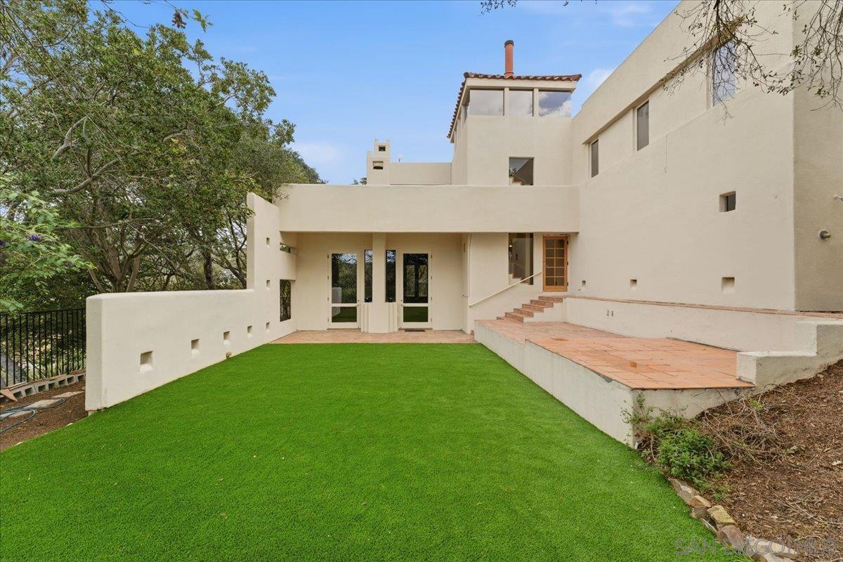 Detail Gallery Image 26 of 38 For 7030  Elfin Oaks Rd., Escondido,  CA 92029 - 4 Beds | 3/1 Baths