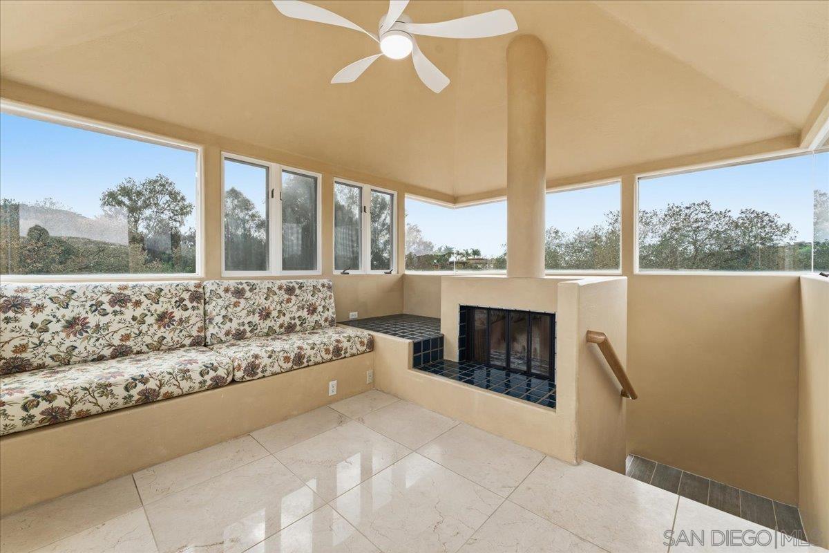 Detail Gallery Image 28 of 38 For 7030  Elfin Oaks Rd., Escondido,  CA 92029 - 4 Beds | 3/1 Baths